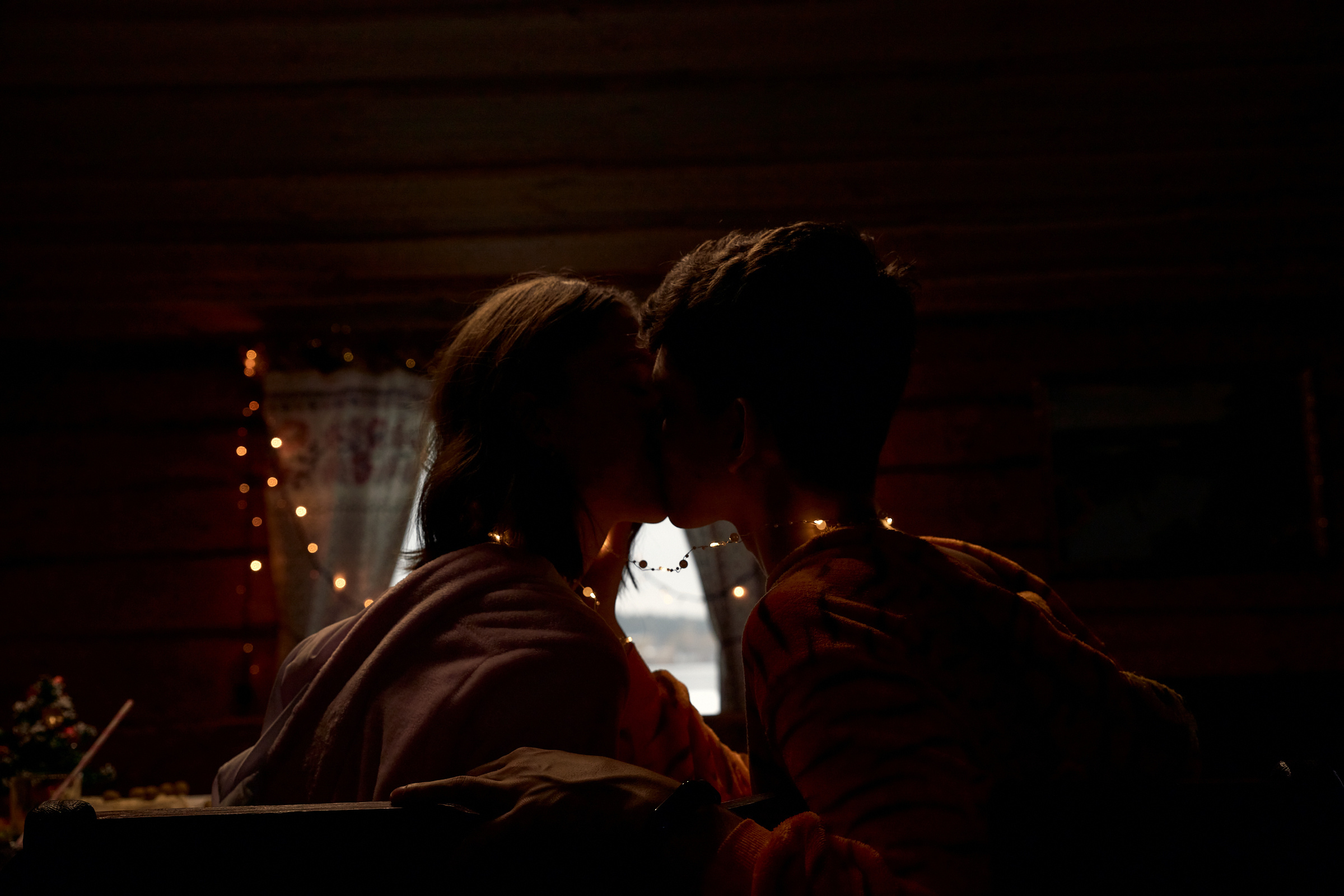 День рождения. Неколхозный Выпускной альбом | Белгород, Екатеринбург