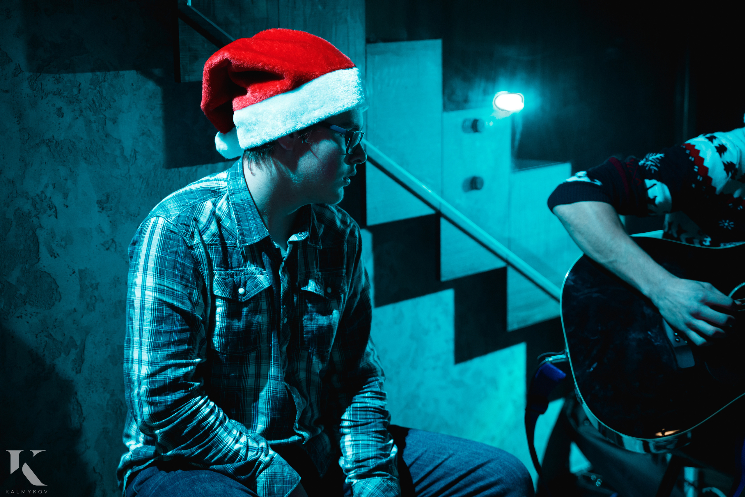 Lounge-bar «Время». Неколхозный Выпускной альбом | Белгород, Екатеринбург