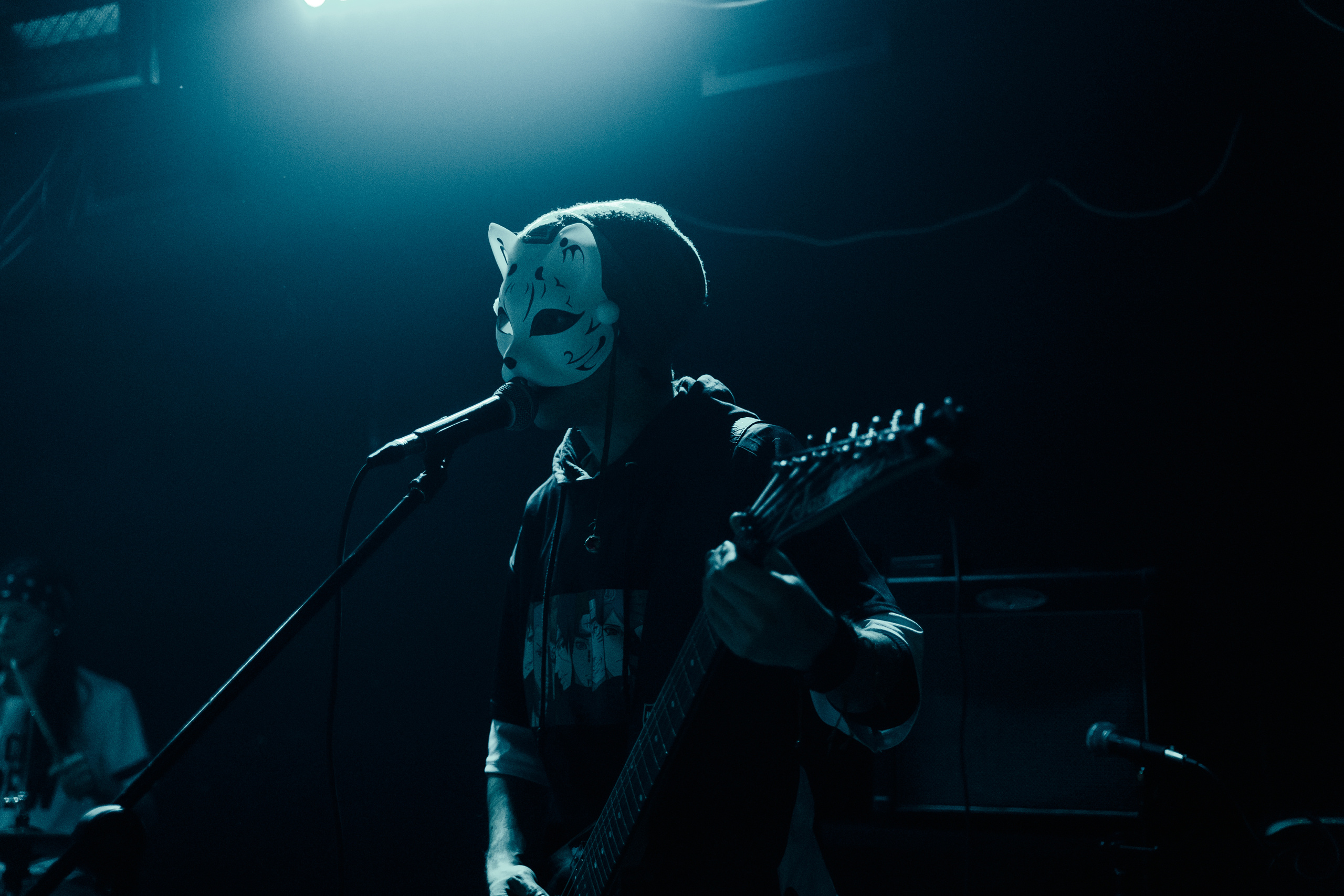 Концерт в «Fabrika». Неколхозный Выпускной альбом | Белгород, Екатеринбург