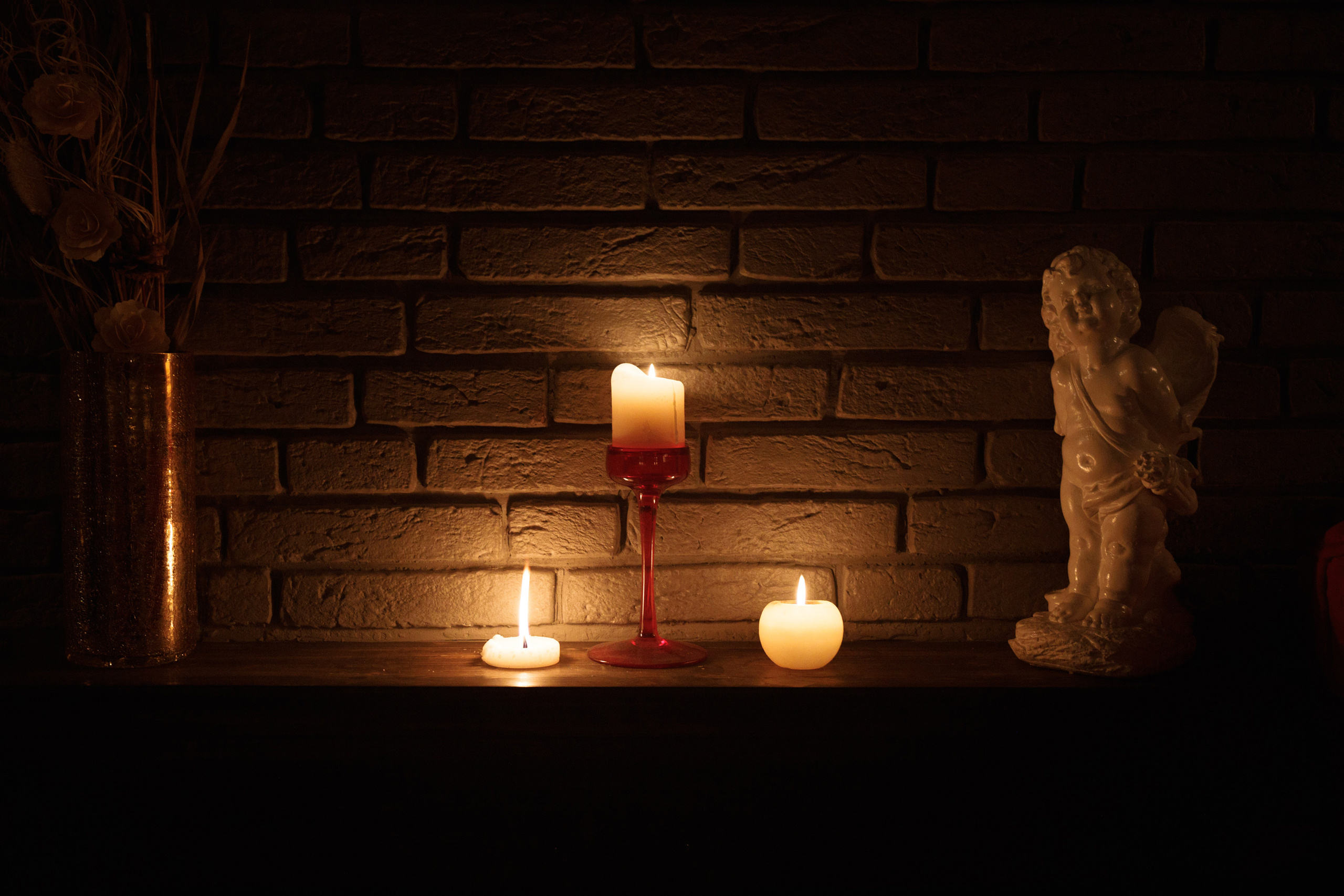 Кальянная «Цоколь». Неколхозный Выпускной альбом | Белгород, Екатеринбург