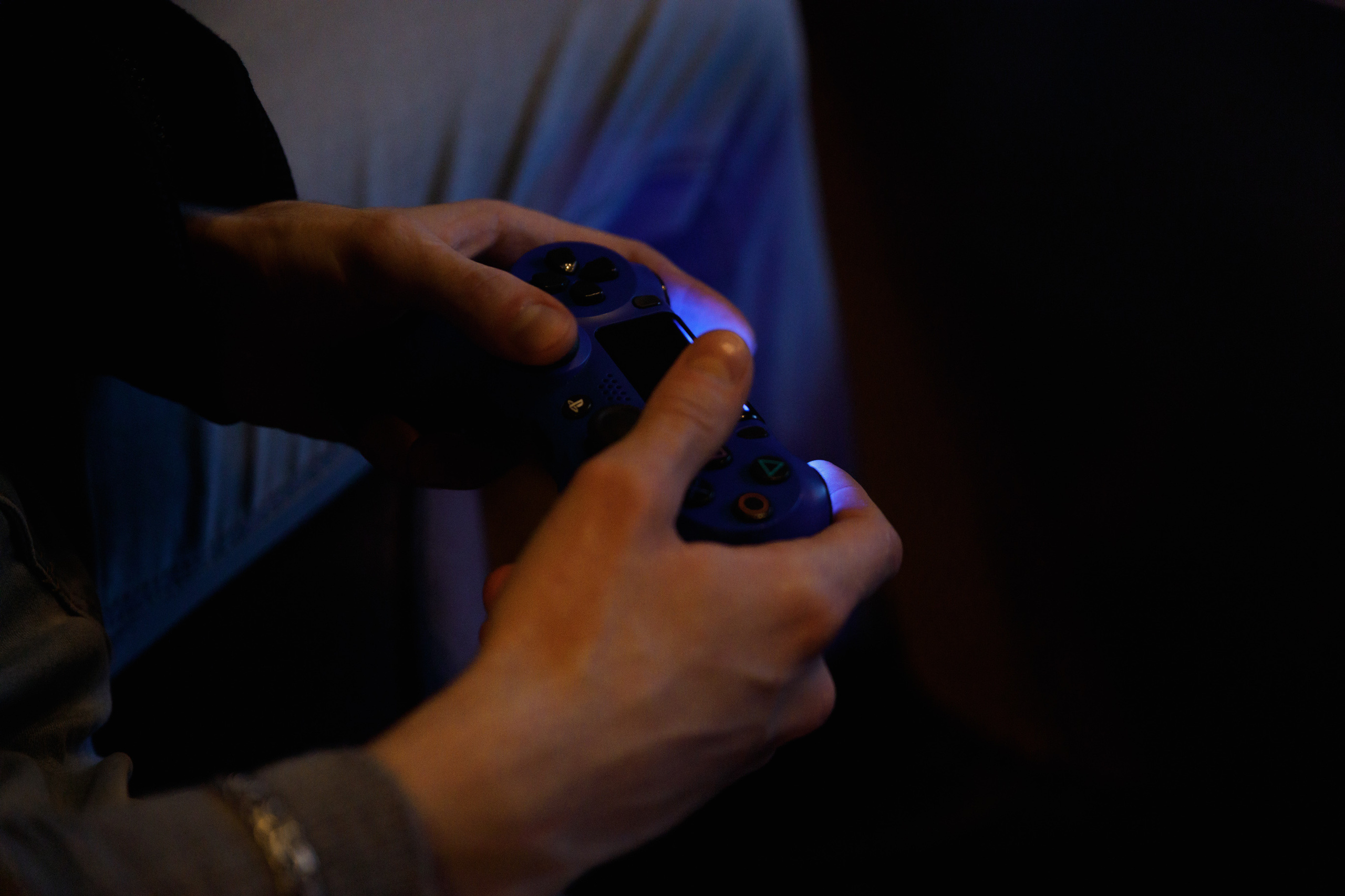 Кальянная «Цоколь». Неколхозный Выпускной альбом | Белгород, Екатеринбург