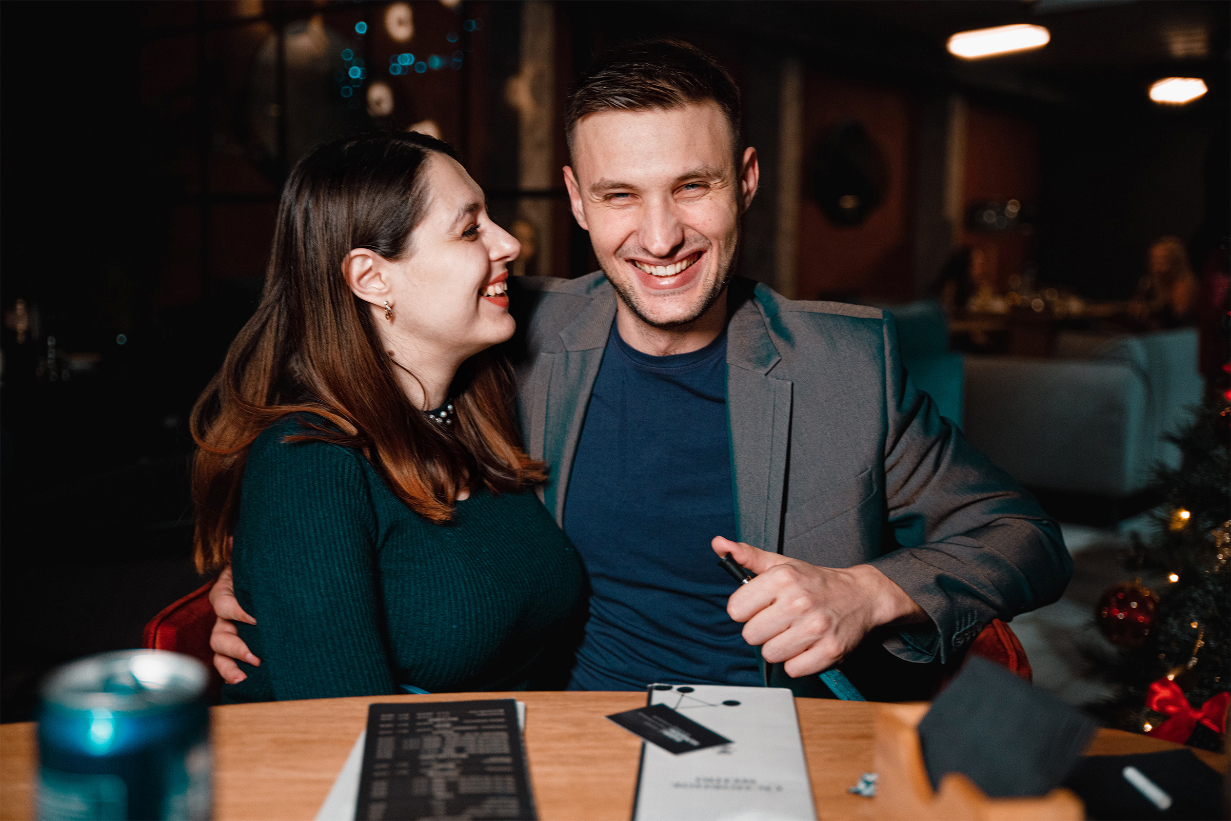 Lounge-bar «Время». Неколхозный Выпускной альбом | Белгород, Екатеринбург