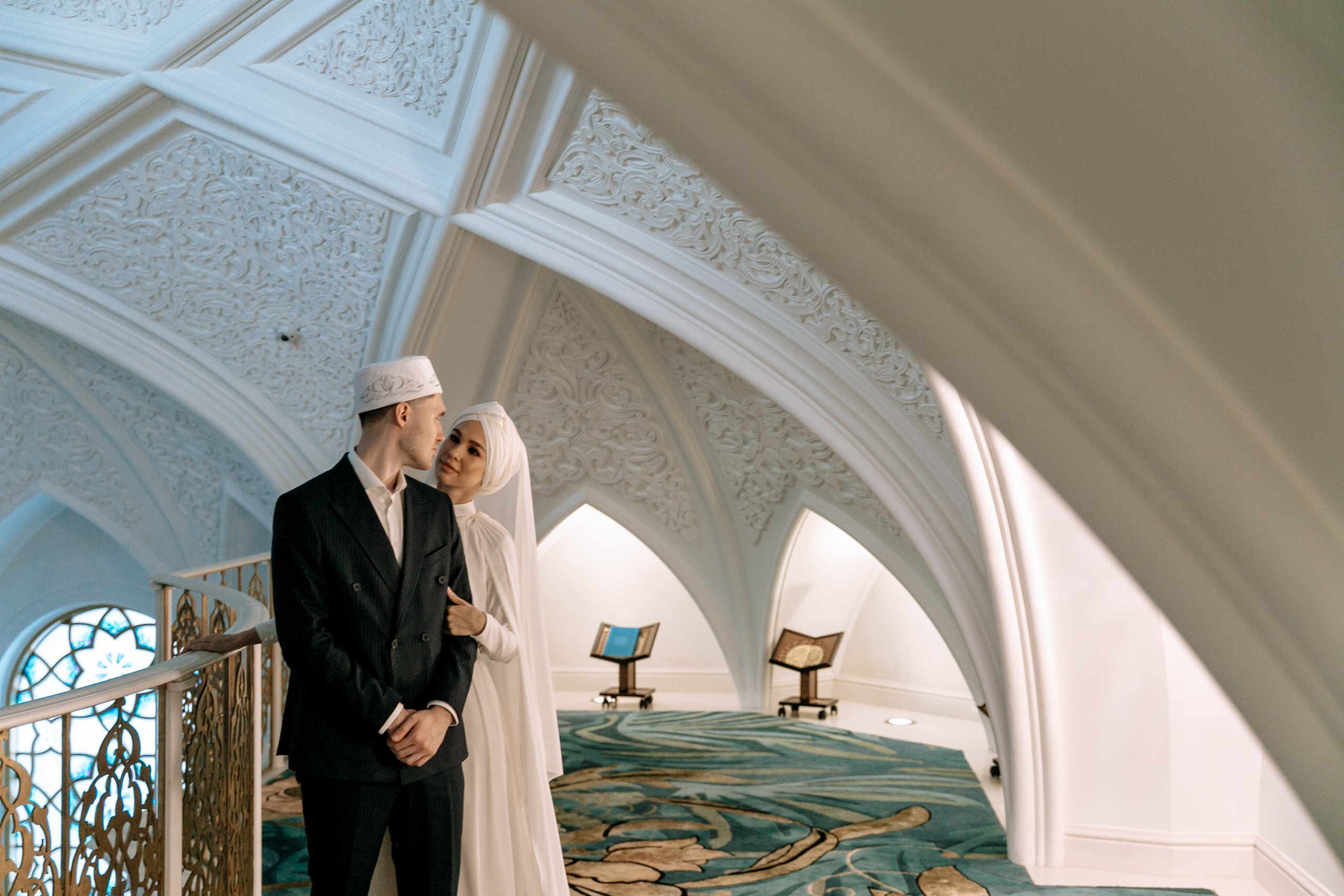 2023-07-01. Свадебный и семейный фотограф Казань Чебоксары Ртищева Евгения