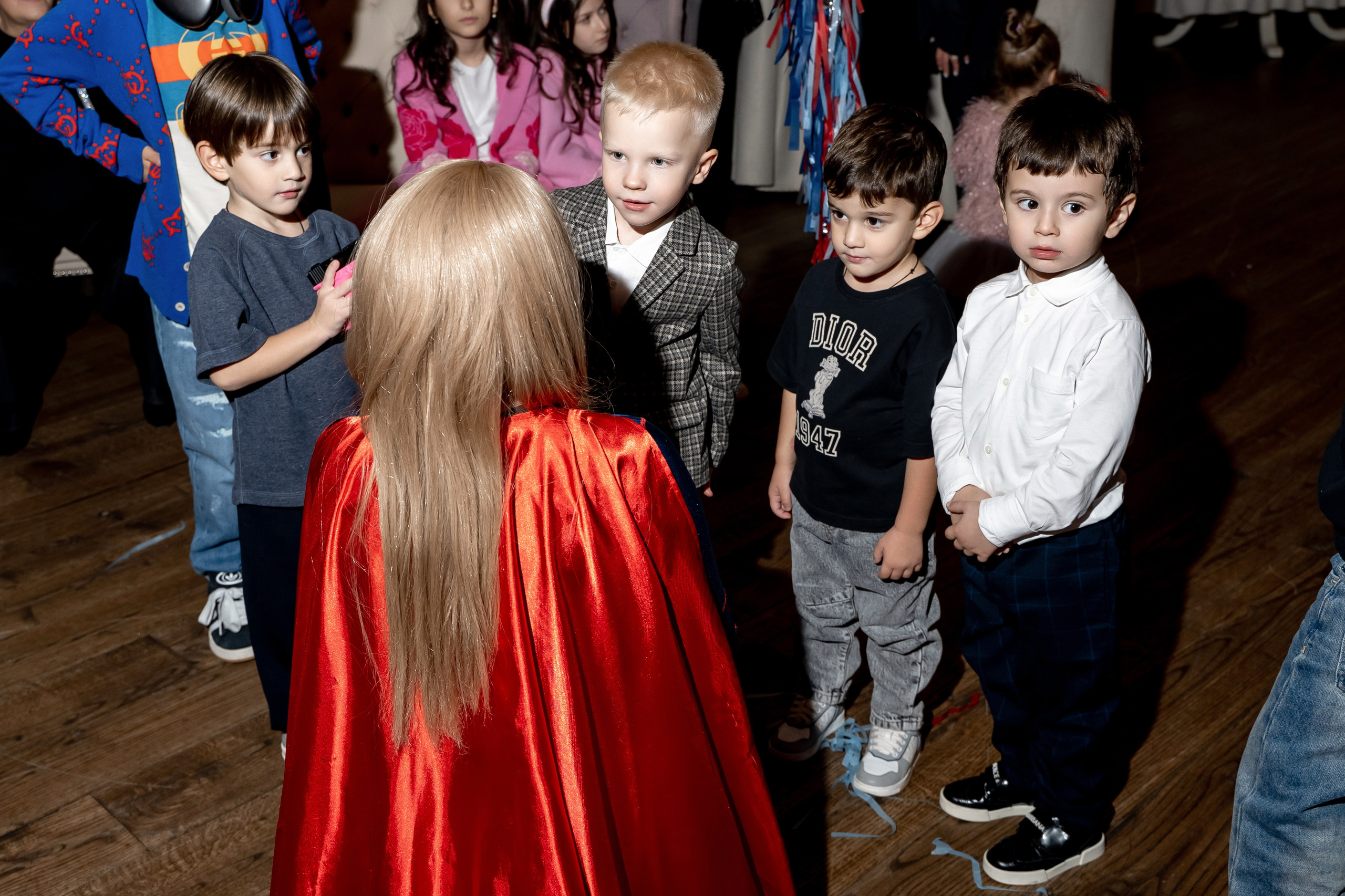 Репортаж мероприятия, репортажная съемка в Москве и Московской области, фотограф на мероприятие, фотосъемка юбилея, репортаж свадьбы, event, фотосессия на фотозоне, фотограф на юбилей, фотограф на день рождения, репортажный фотограф, съемка мероприятия, съемка на фотозоне, фотограф на корпоратив, фотограф на свадьбу, фотограф на детский праздник, фотограф на выпускной. 