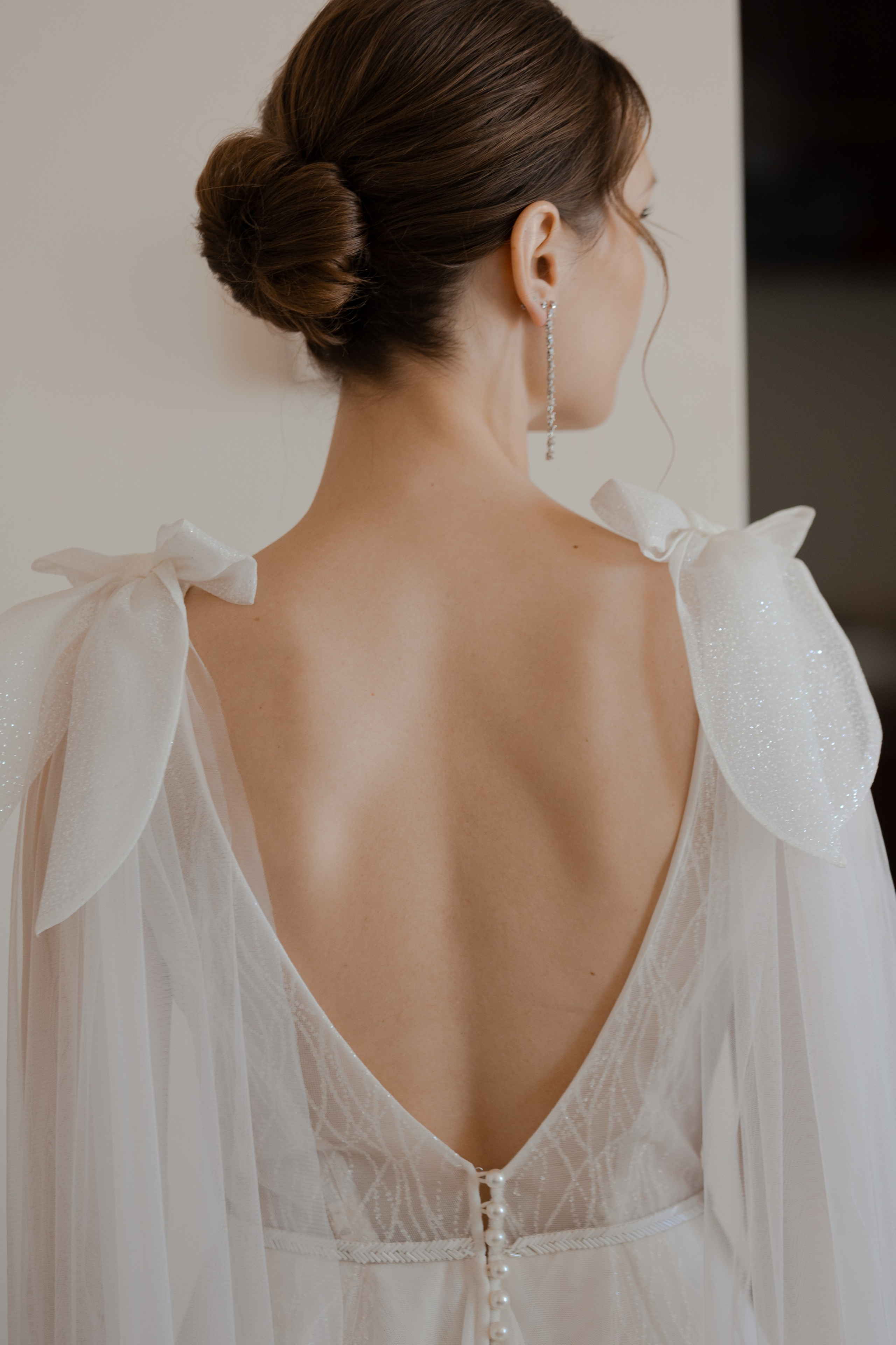 Никита и Анна. @dariazphoto свадебный фотограф