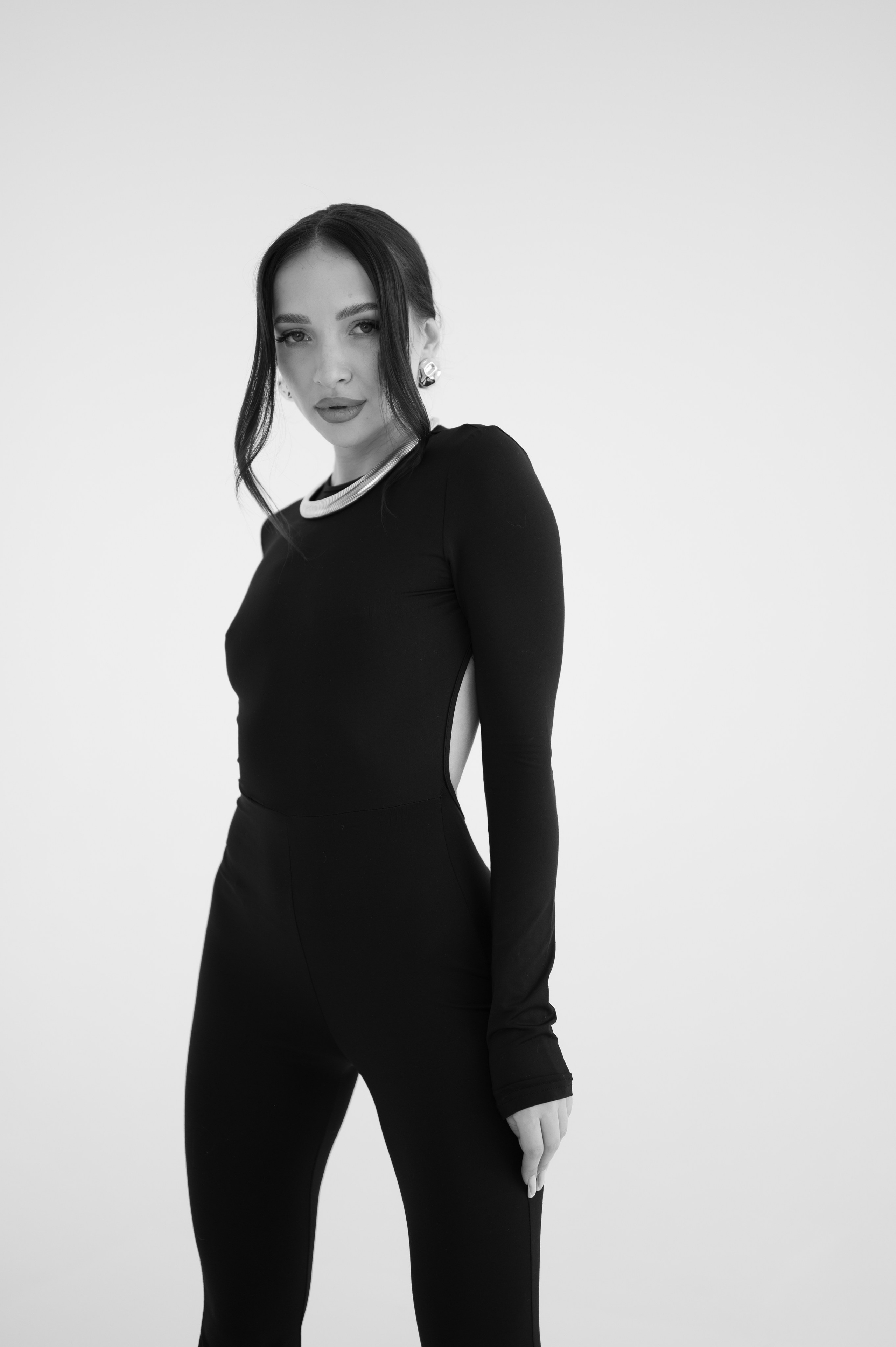 Ирэн. Фотограф Иркутск Лепетанова Марианна