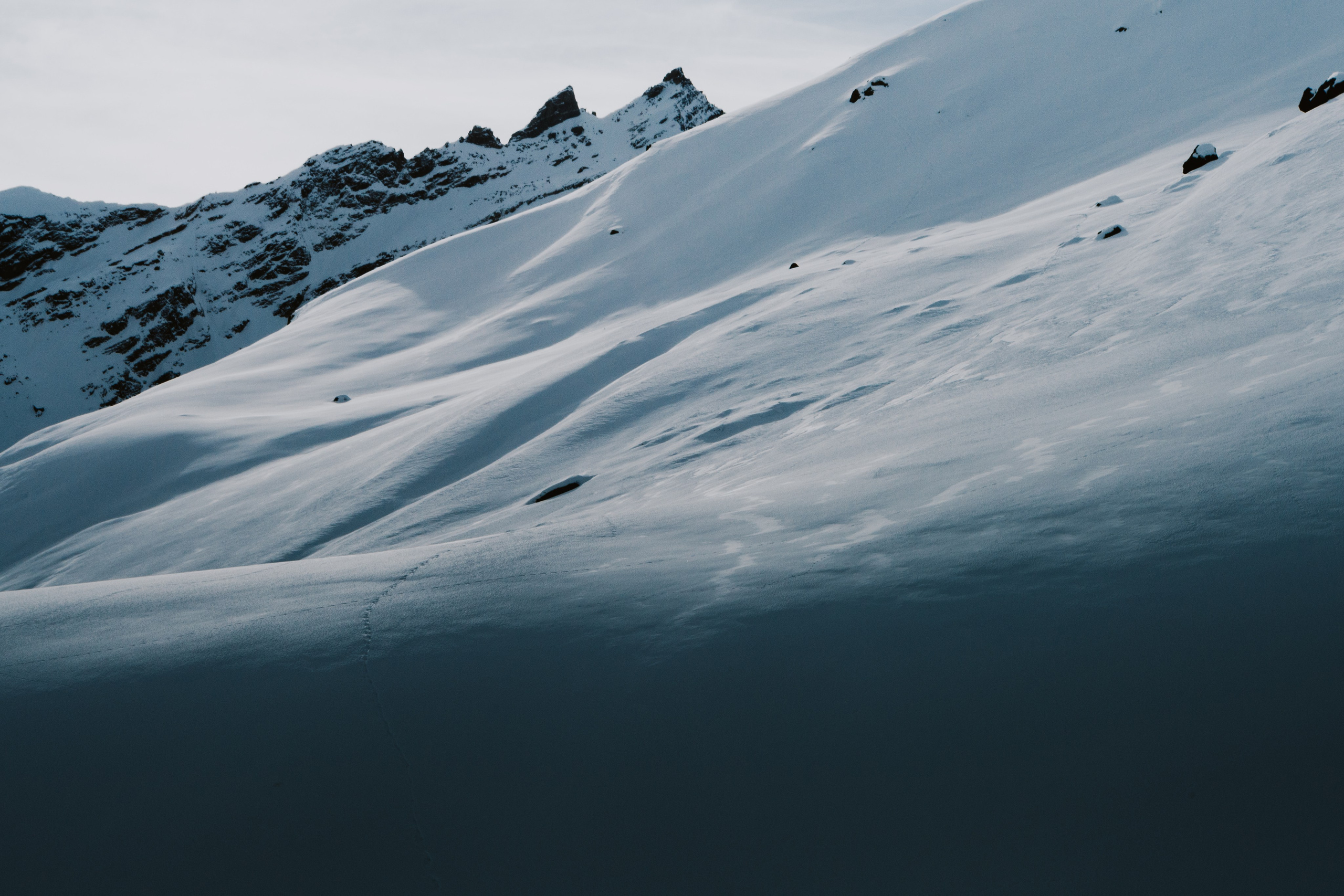 Приэльбрусье. Фотограф Настя | Экспедиции и лайфстайл