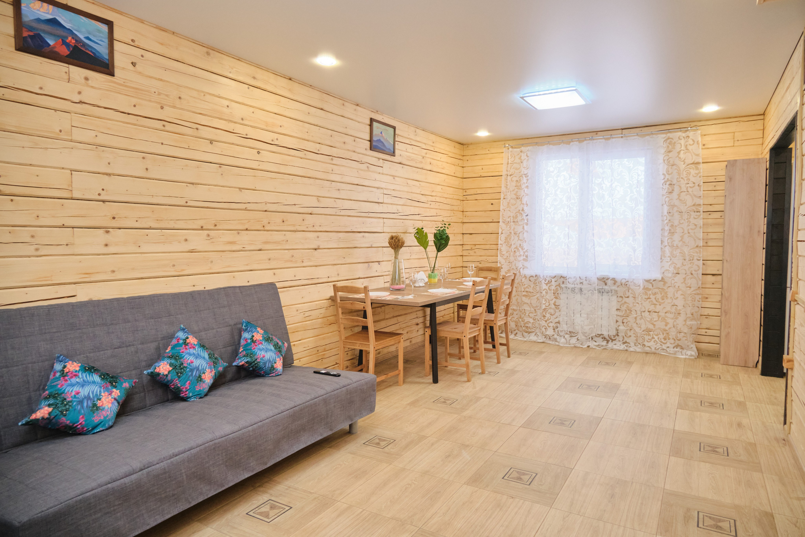 Свободная 8 Дом 2. Свадебный и семейный фотограф в Новокузнецке Иван Иванов