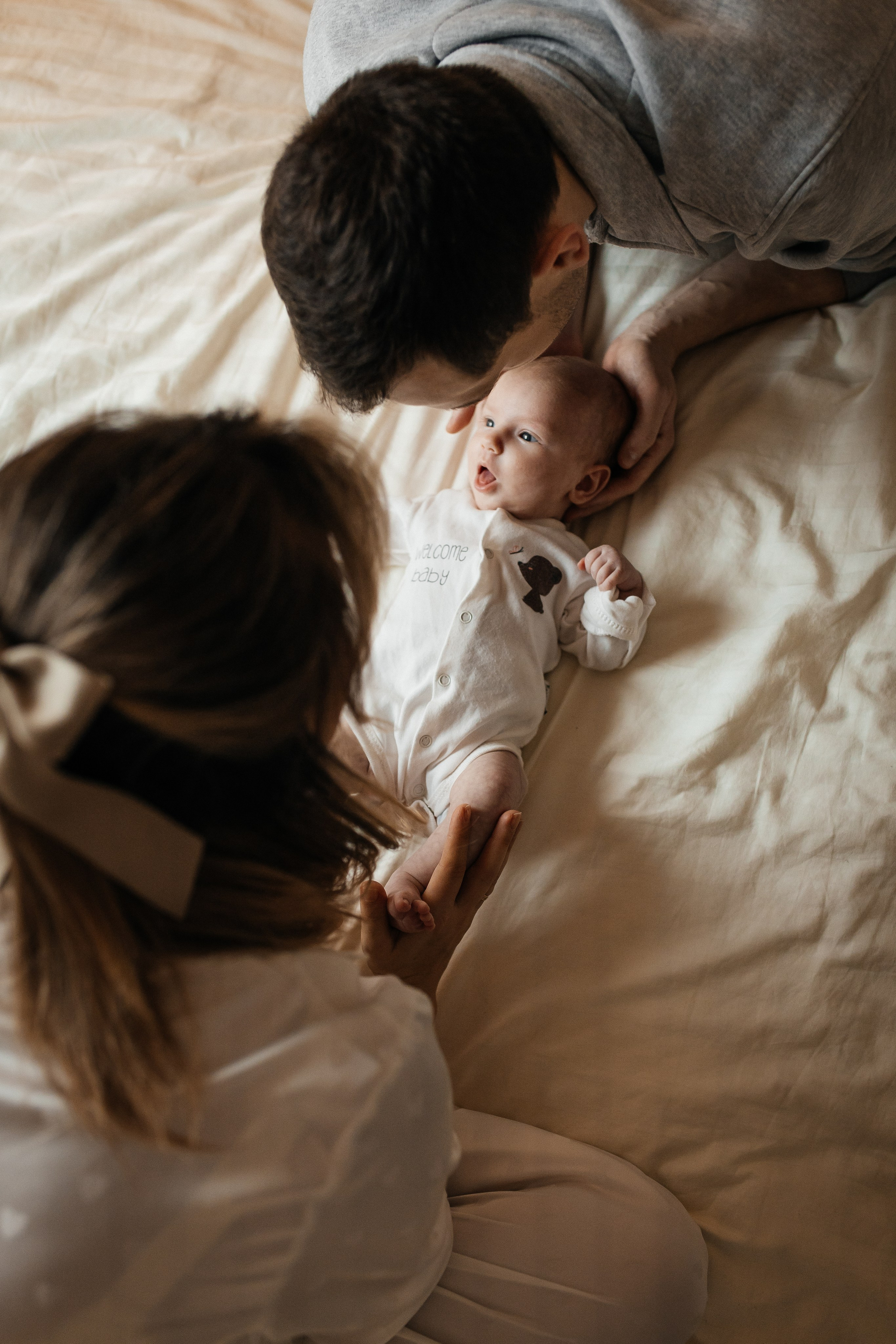 Домашняя съемка. Olga.filippova.photo