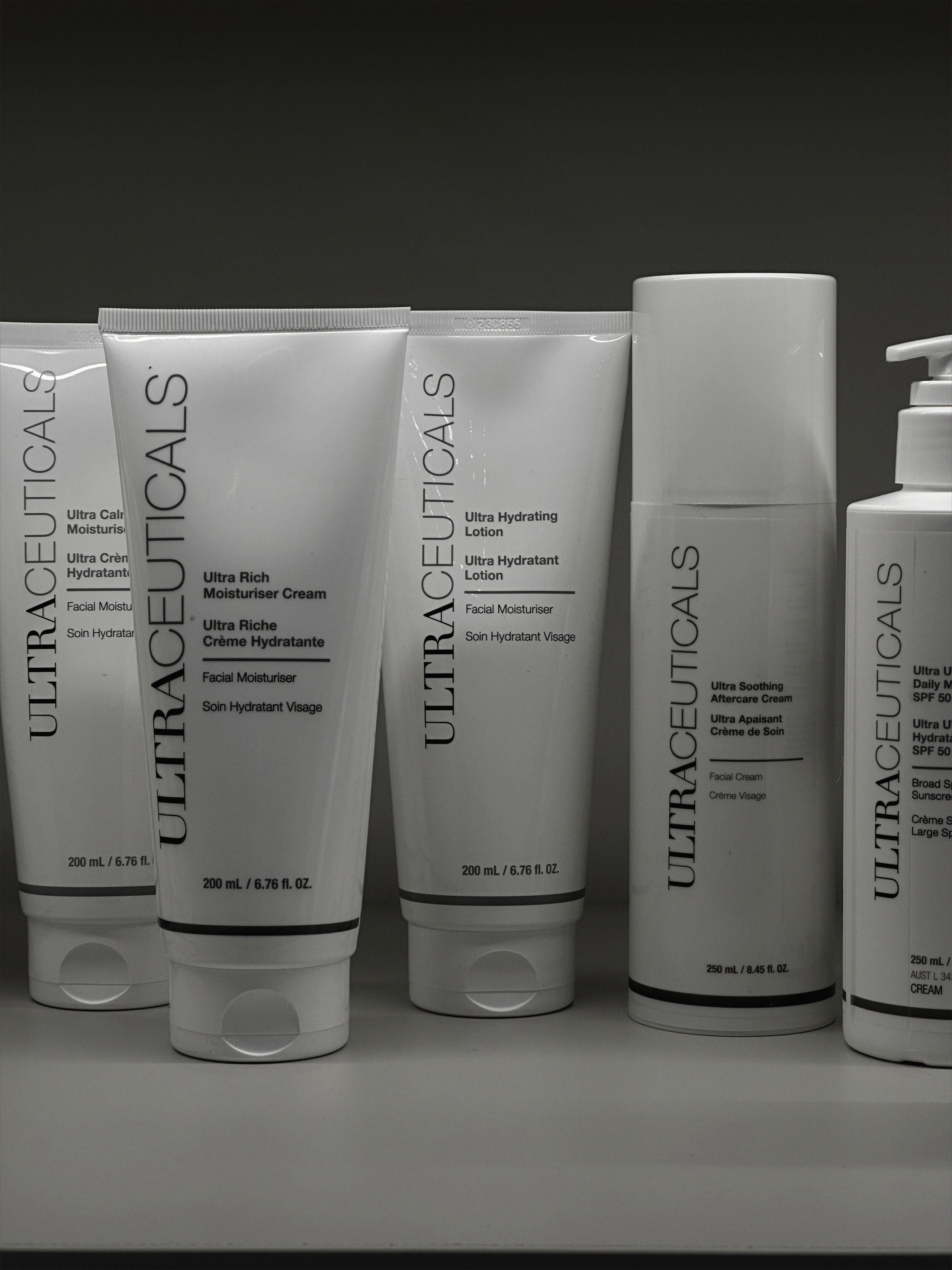 Бизнес съемки. Стильный фотограф и видеограф в Москве и Троицке