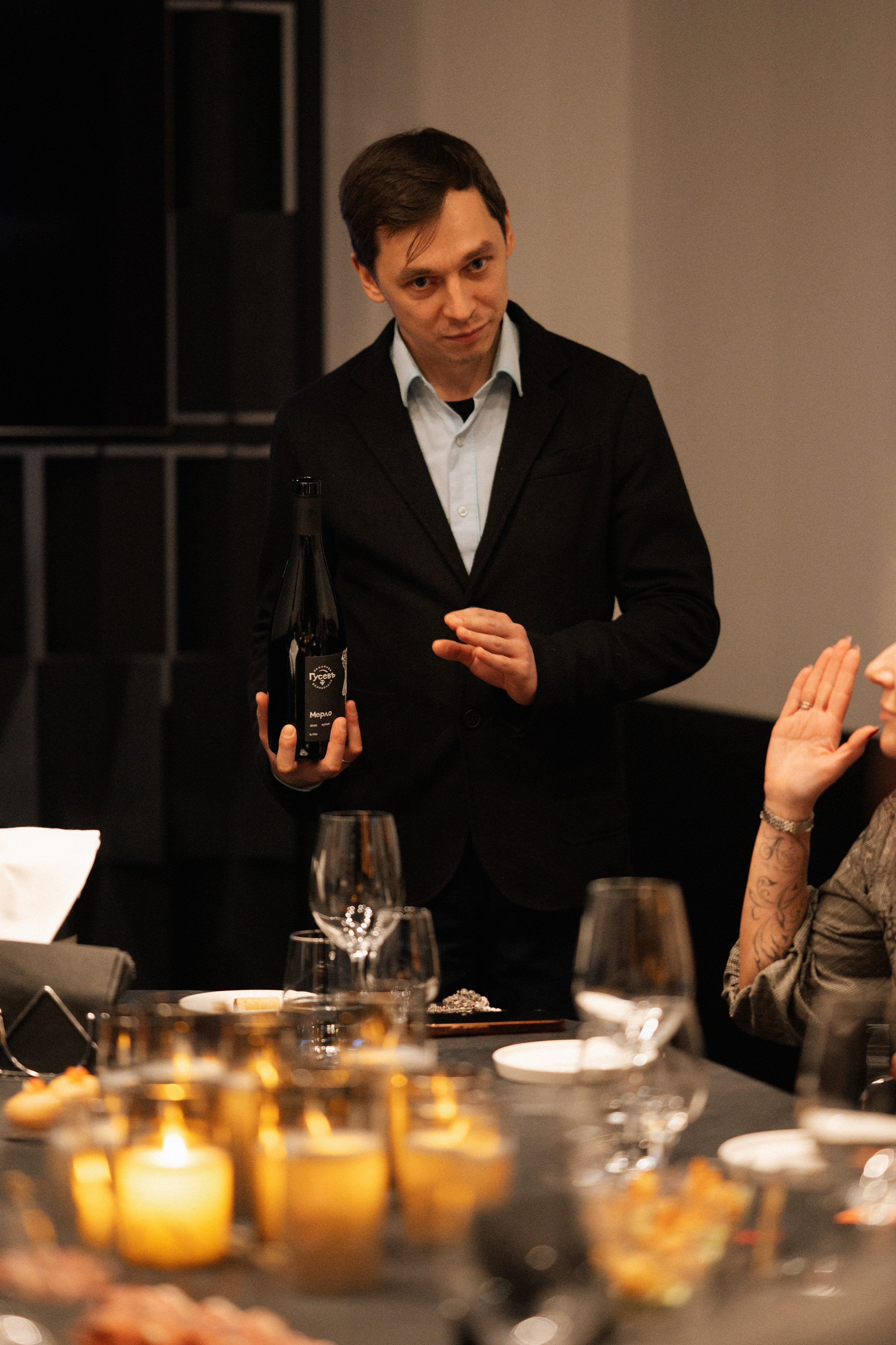 HI-TECH HOUSE. Свадебный и семейный фотограф Никита Корохов