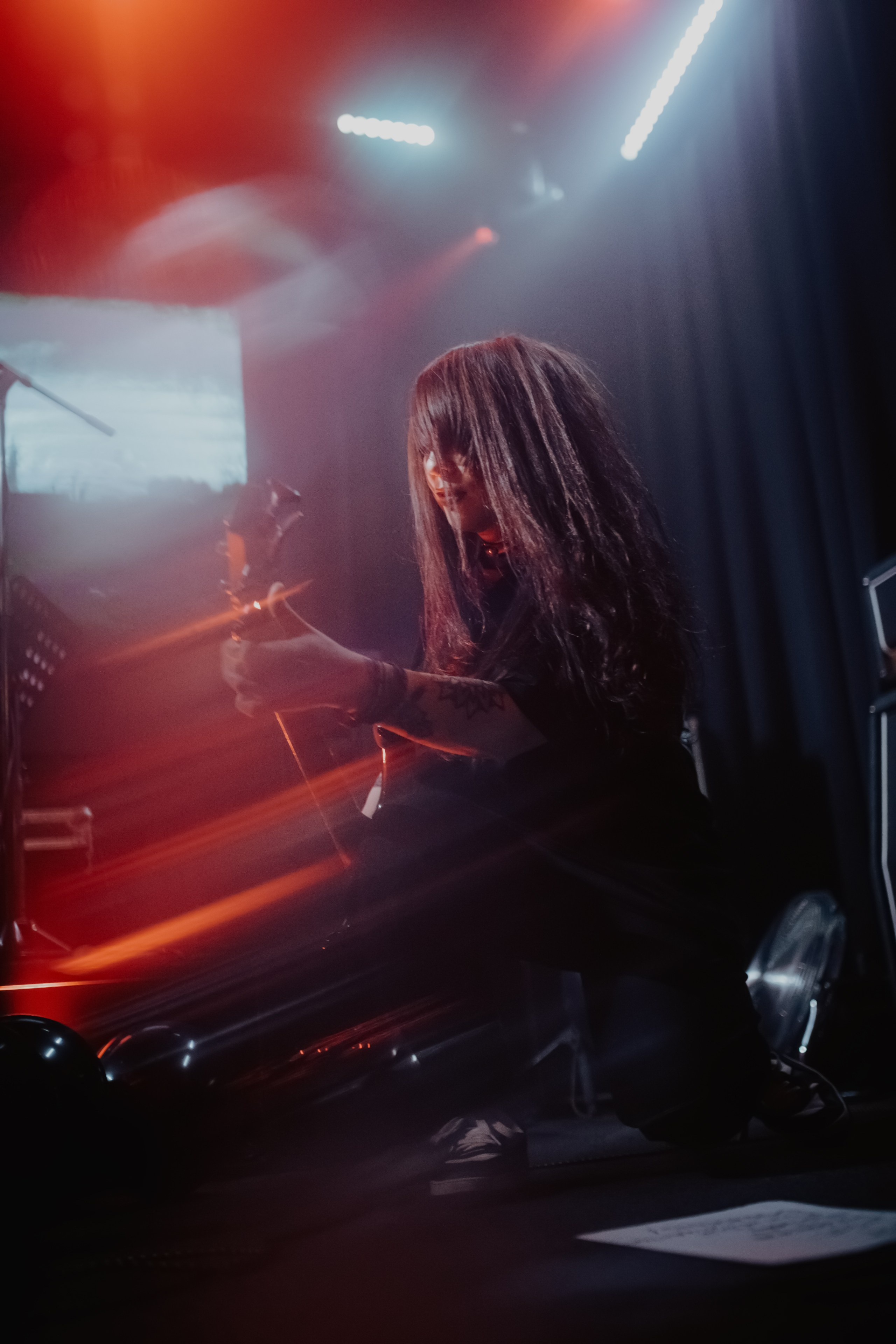 СЕРДЦЕ НЕ СТУЧИТ. Фотограф Елена Богачева (lenalena_na_na_na)