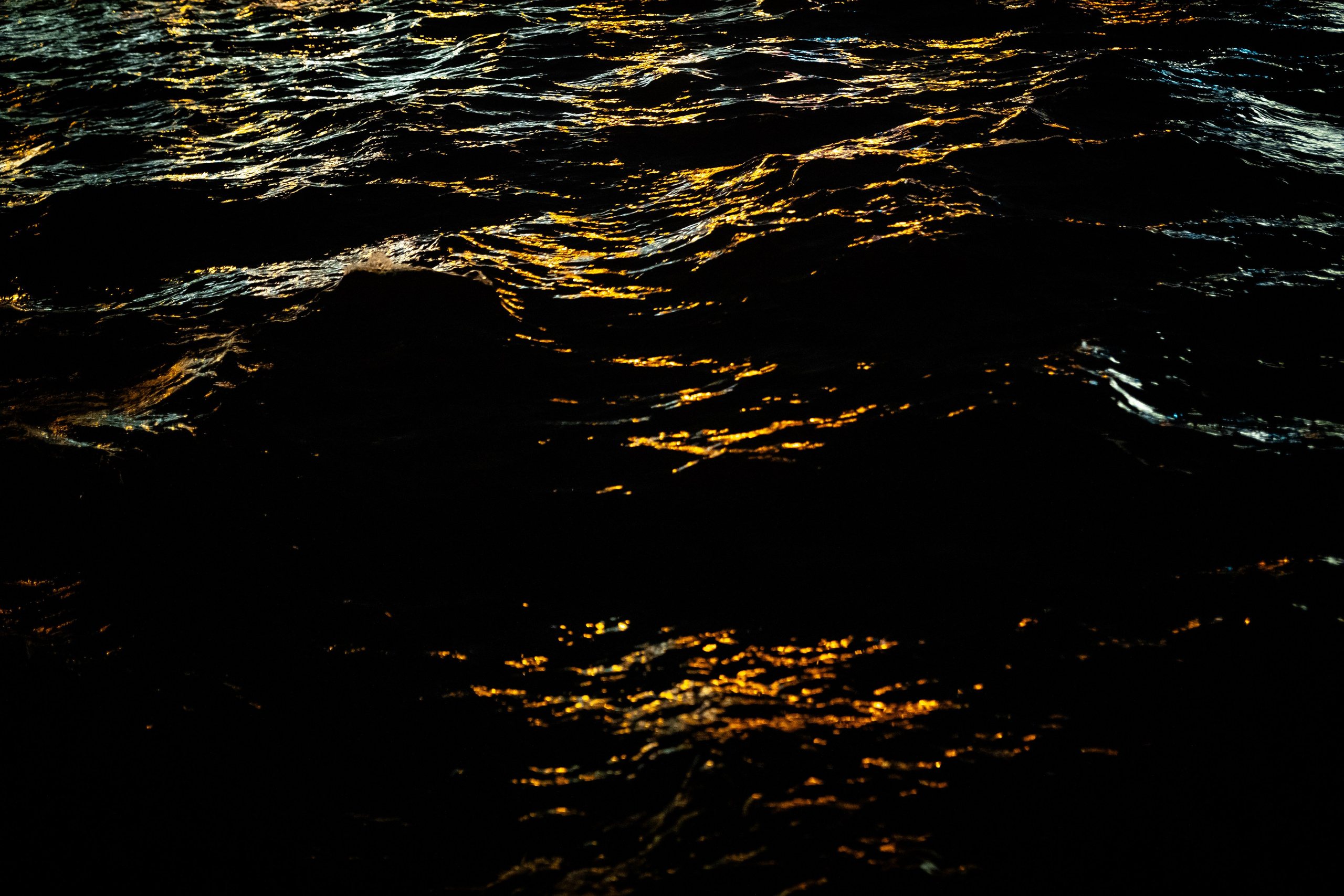 РУДАКОВ&БОРИСОВА. Фотограф Елена Богачева (lenalena_na_na_na)