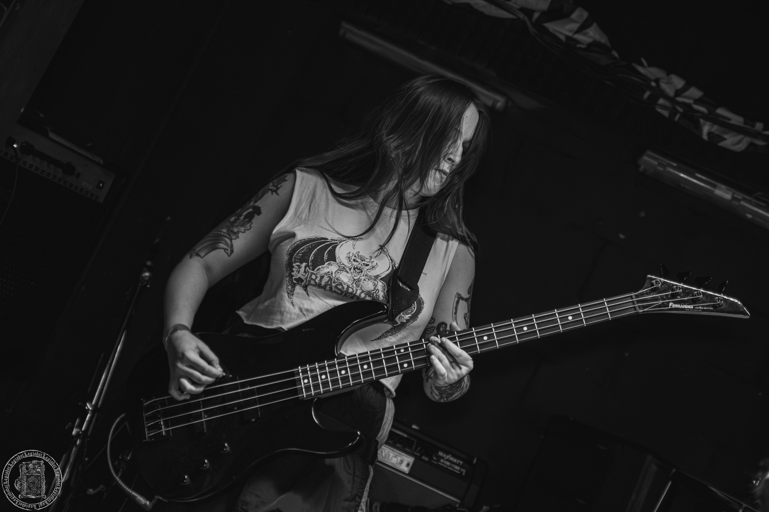 ТЩА 17.05.2025. Репортажный фотограф в Москве Legiodot