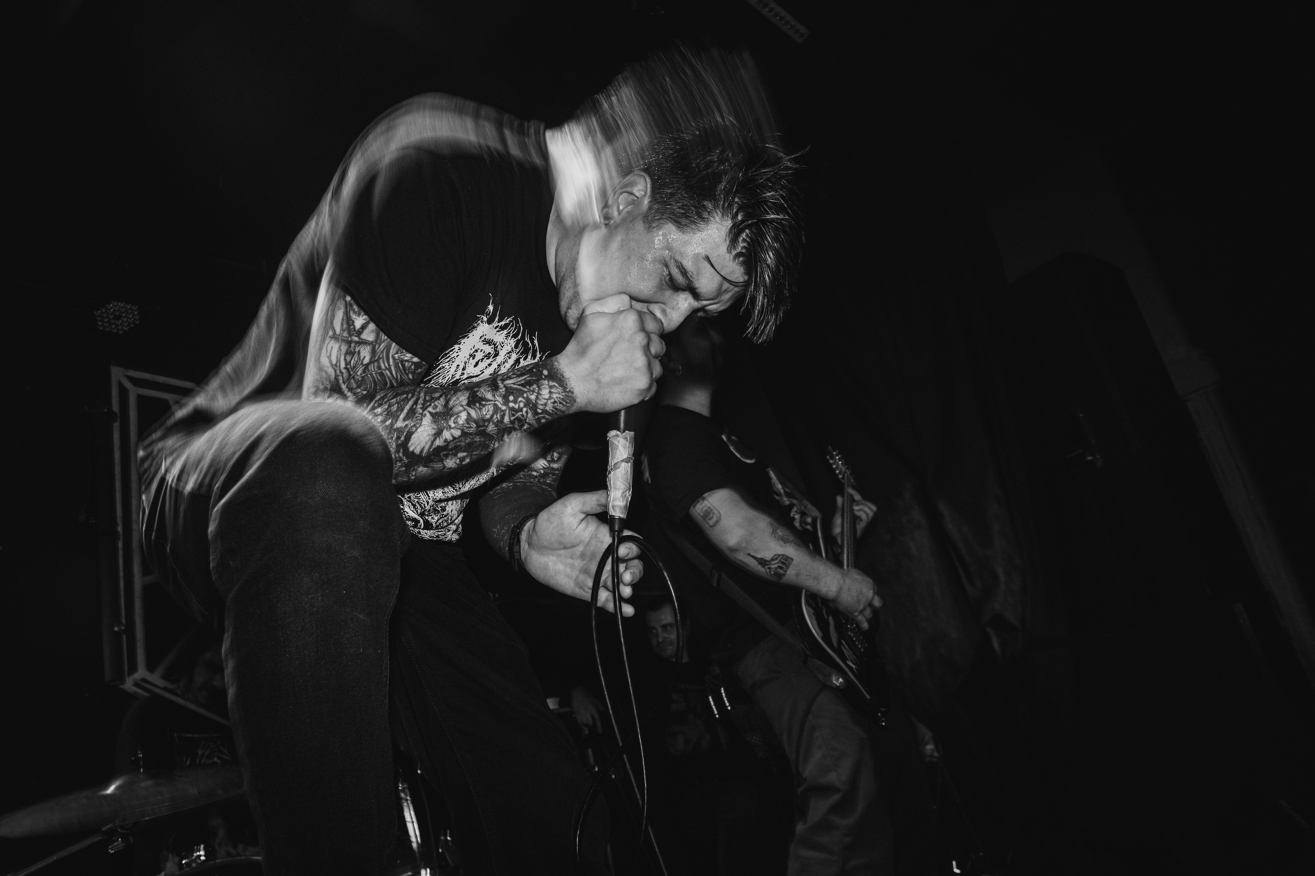 Sektat & Pechora & сплошь 12.09.2025. Репортажный фотограф в Москве Legiodot