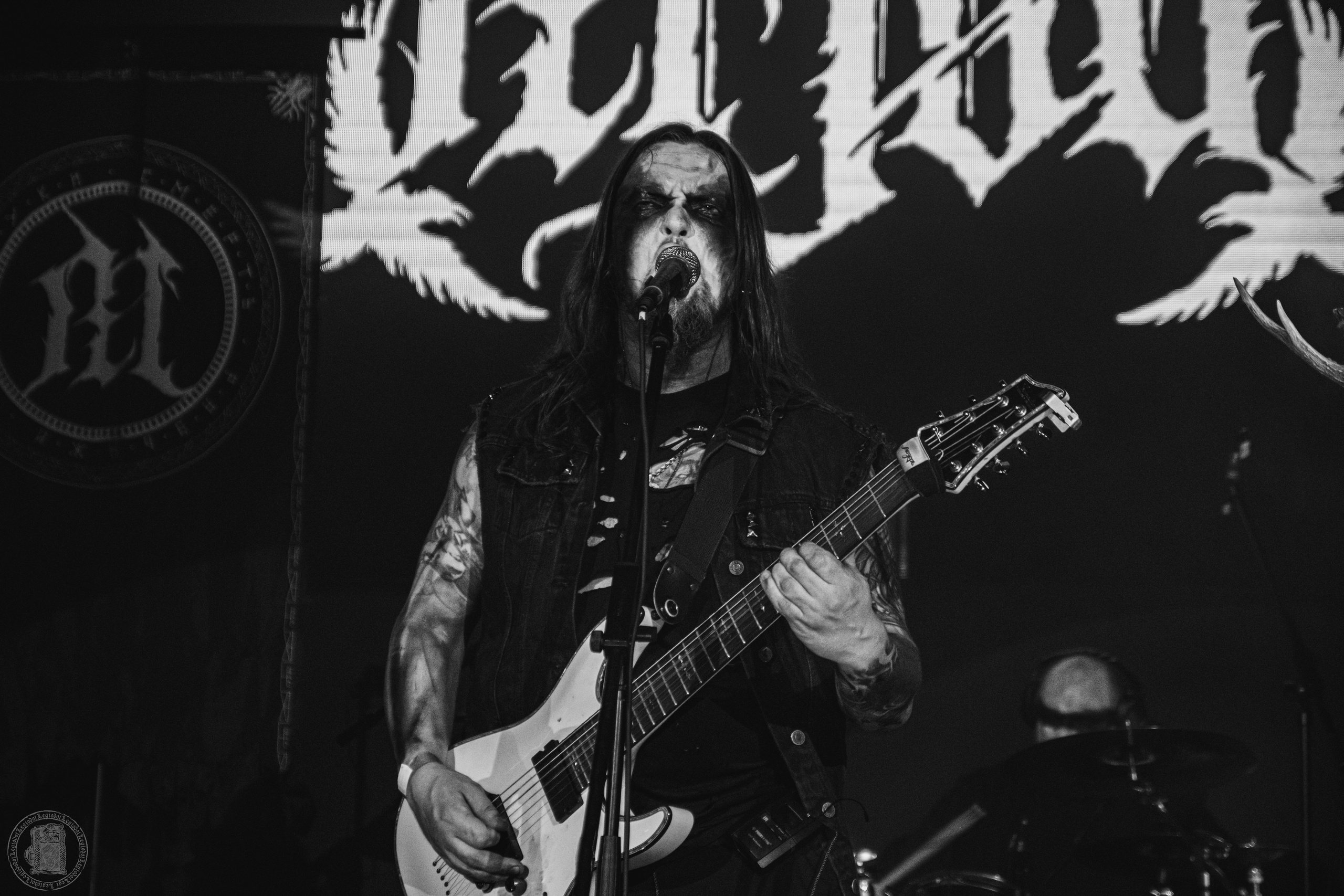 Mjød 29.03.2025. Репортажный фотограф в Москве Legiodot