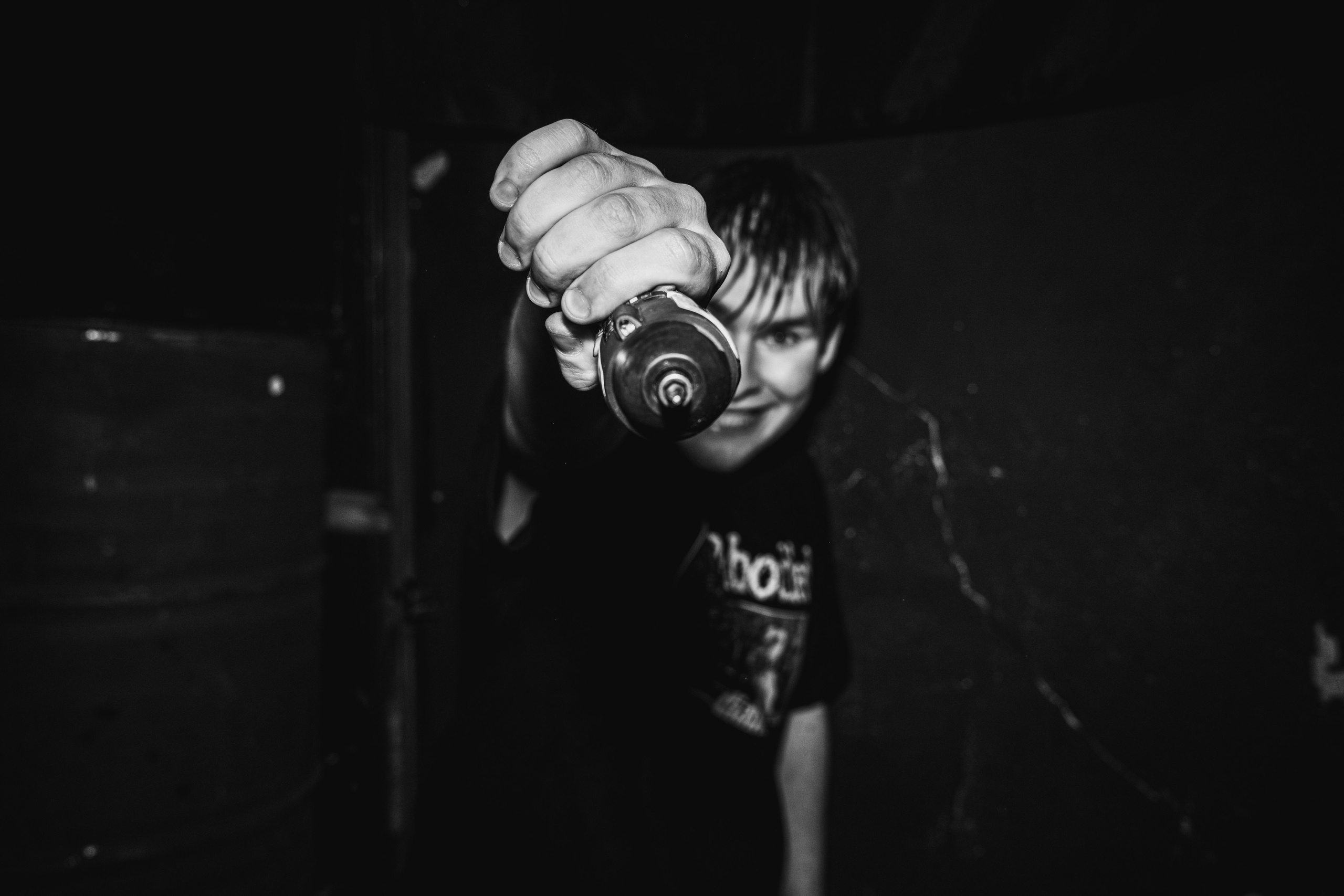 /brainrot/, ://Sign_off, PARTYBREAKER, WLVS 13.06.2026 в Смене. Репортажный фотограф в Москве Legiodot