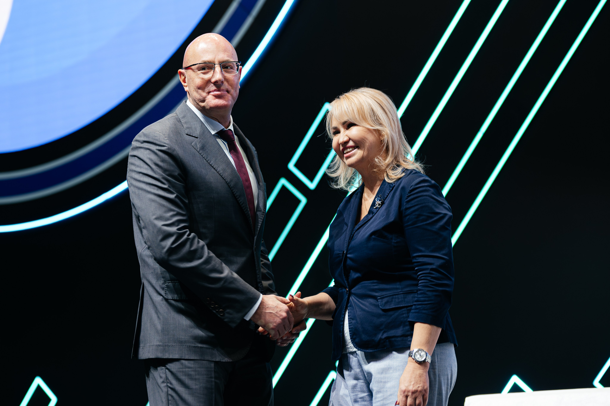 Абилимпикс 2025. Коммерческий фотограф в Санкт-Петербурге Анна Кобзарь