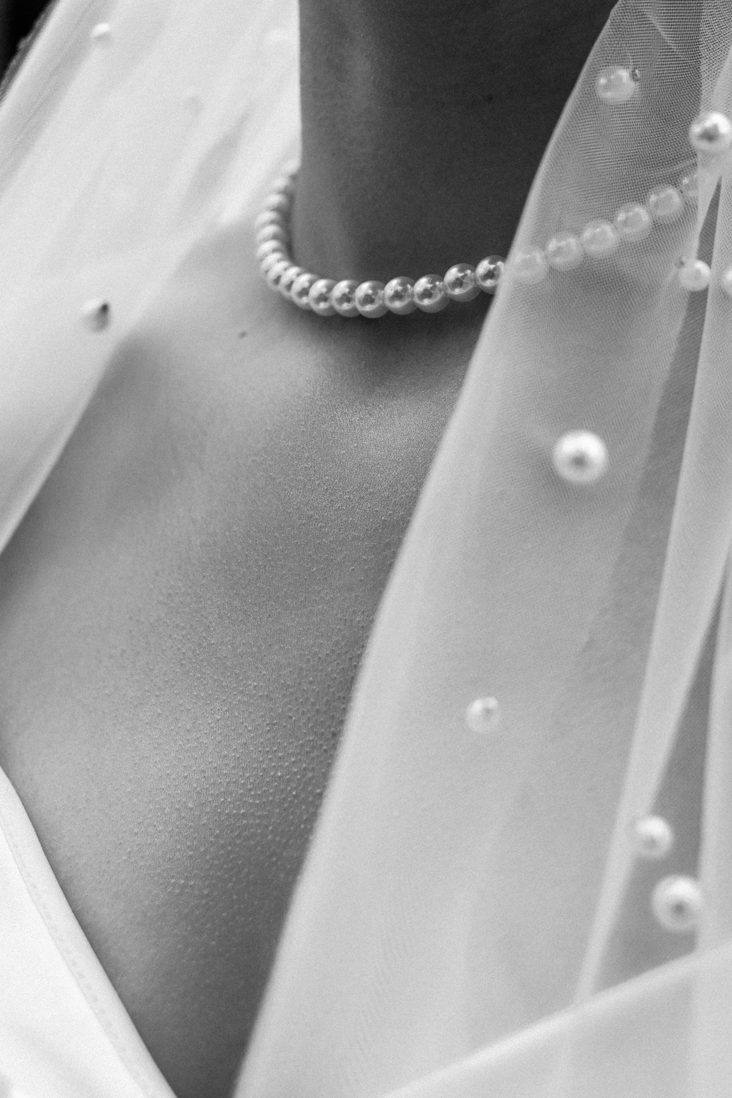 Свадебный фотограф в Волгограде и Краснодаре