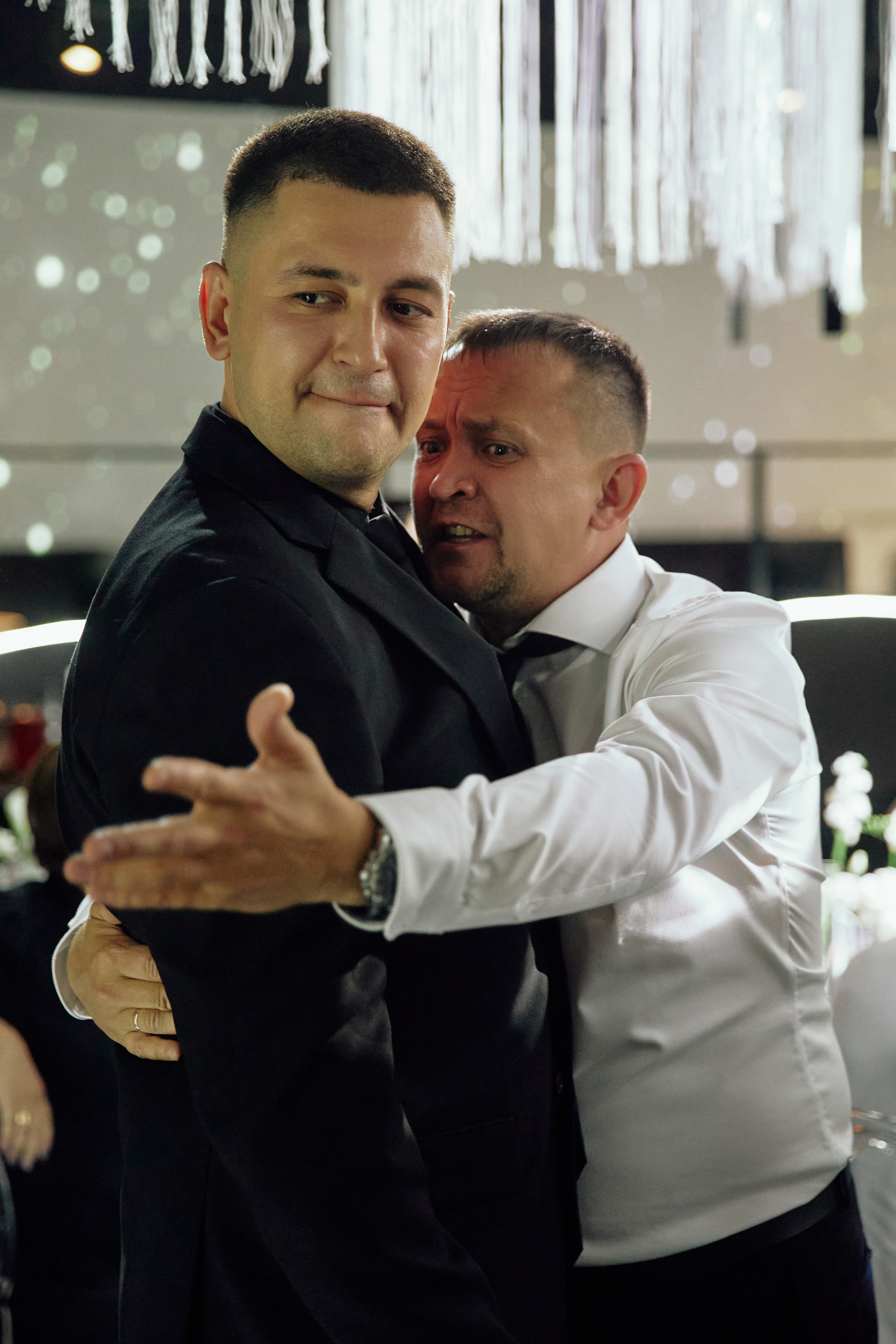 THE GOLDEN CRUMB. Дмитрий Мазуркевич: Профессиональный Репортажный Фотограф