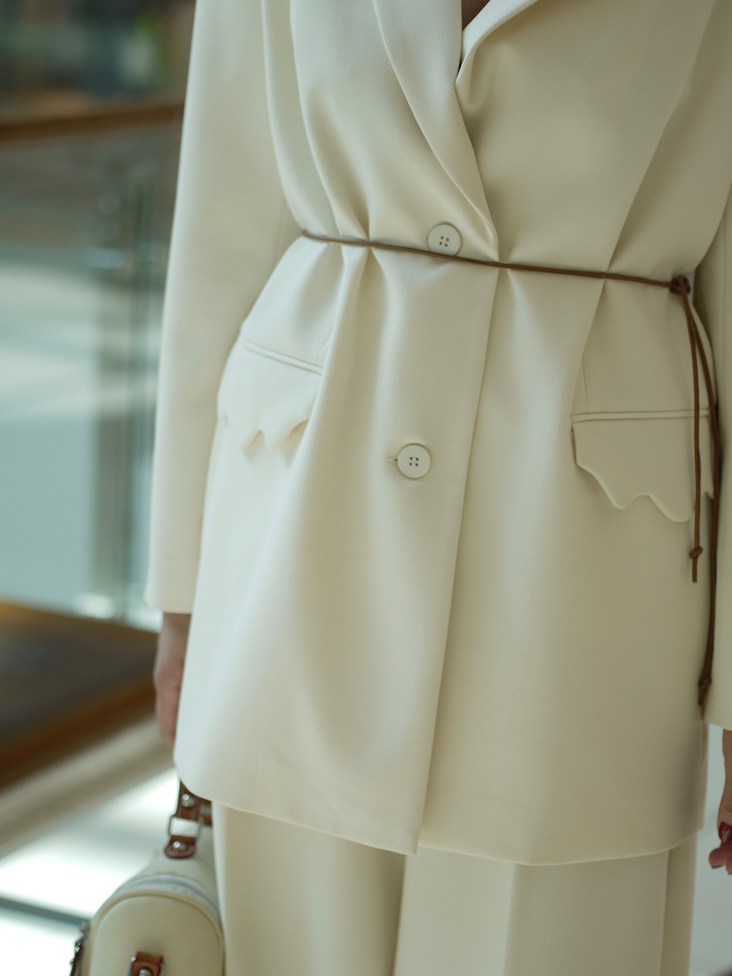 Мои работы. Стиле-терапевт Юлия Червоненко