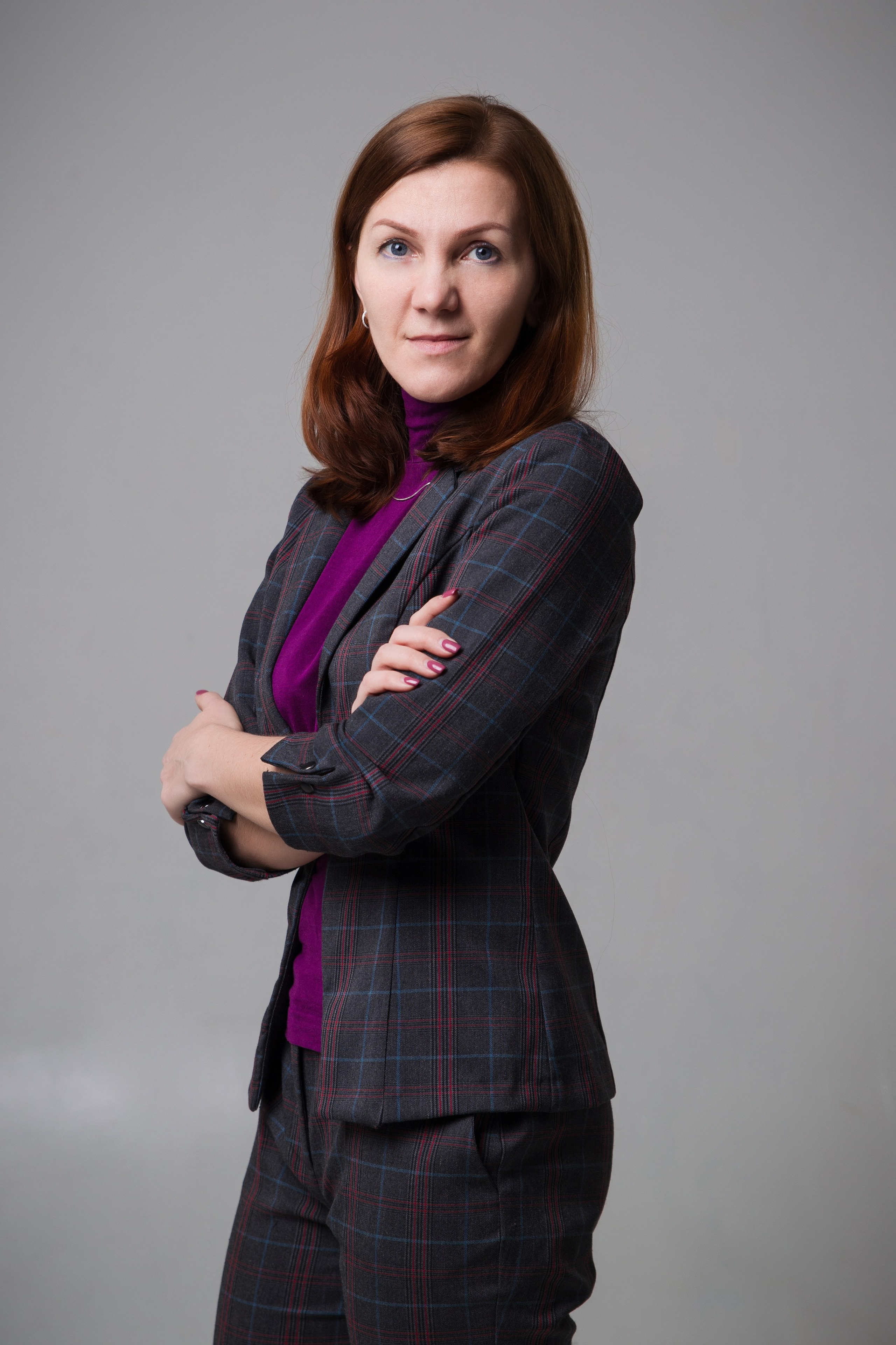 Commercial/Business. Brutalraw Territory