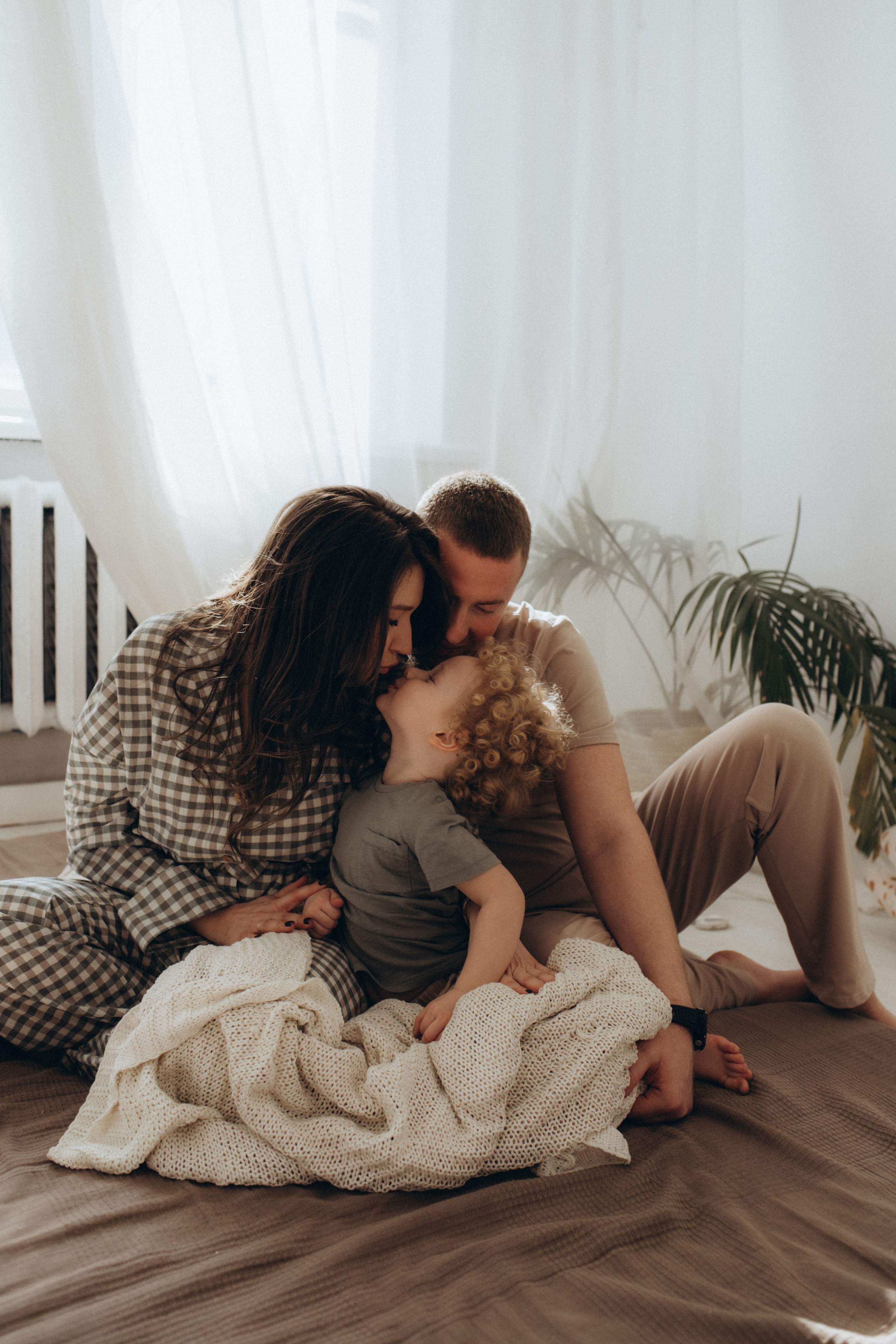 🤎. Семейный фотограф Виолла Платонова Белгород