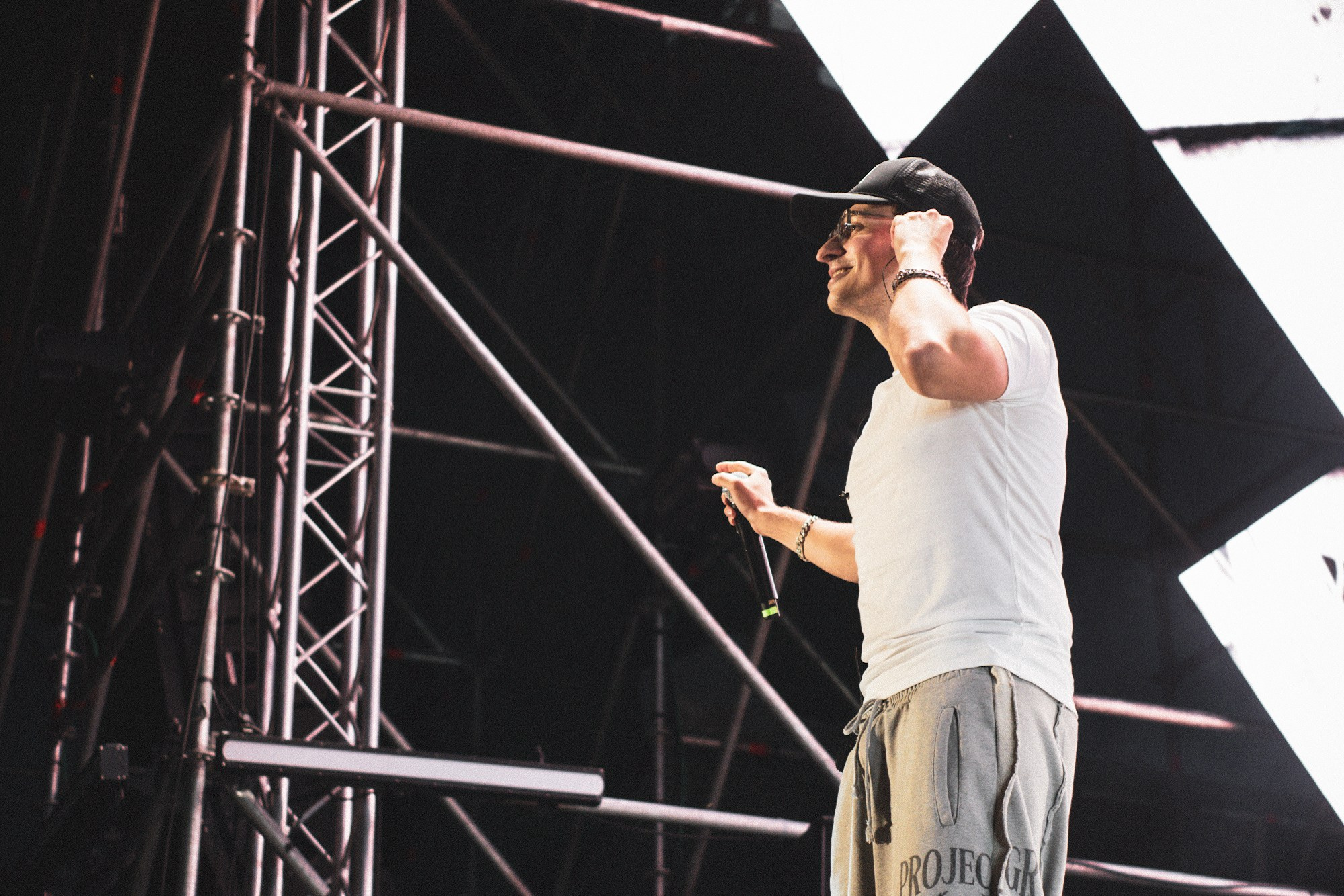 Парифест. Фотограф Нижний Новгород — Дмитрий Грехов