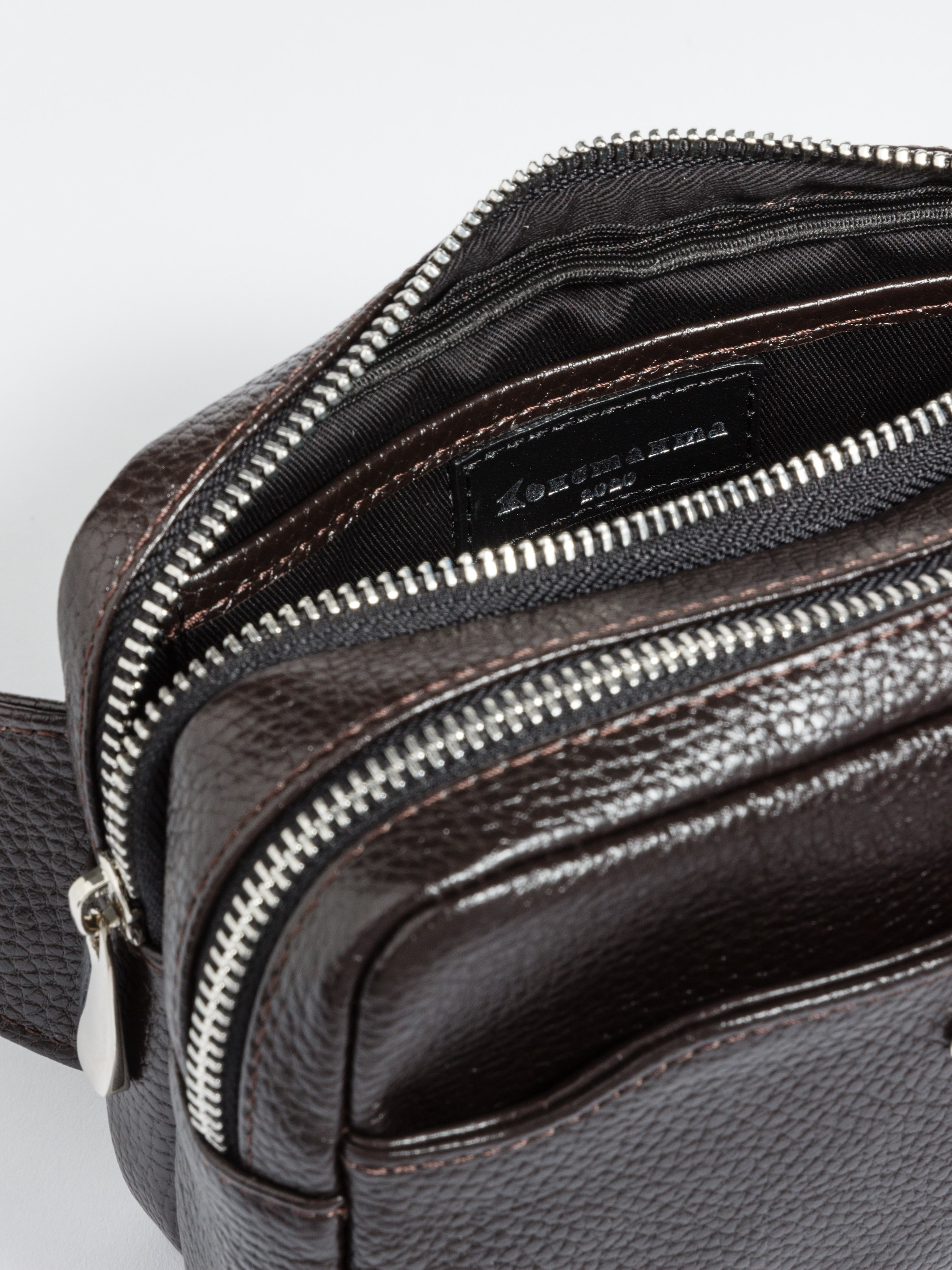 Предметная фотосъёмка для каталогов и маркетплейсов. Профессиональный фотограф в Санкт-Петербурге. Сергей Пушкин