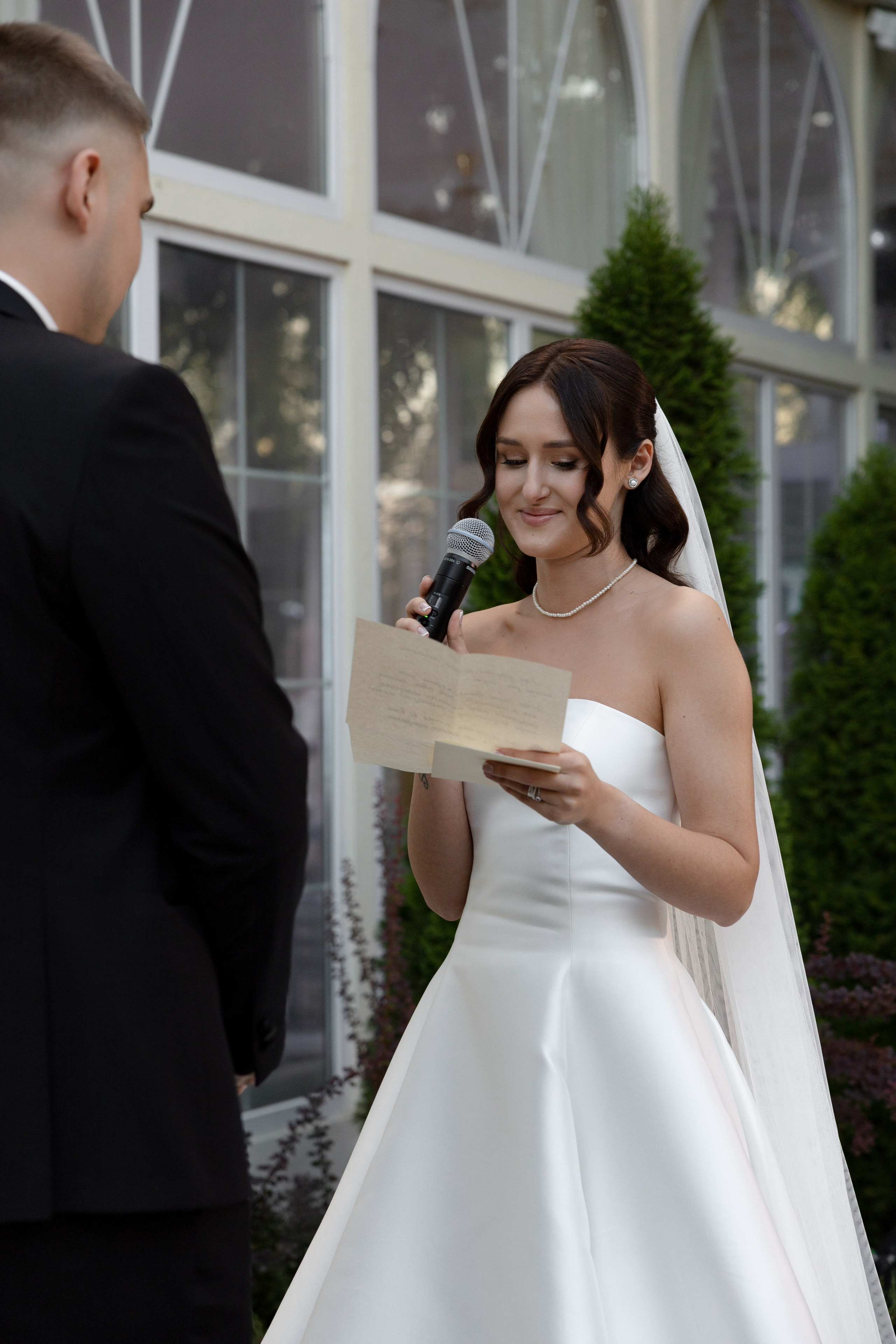 N + N. Фотограф Краснодар | Москва | Санкт — Петербург Куценко Диана