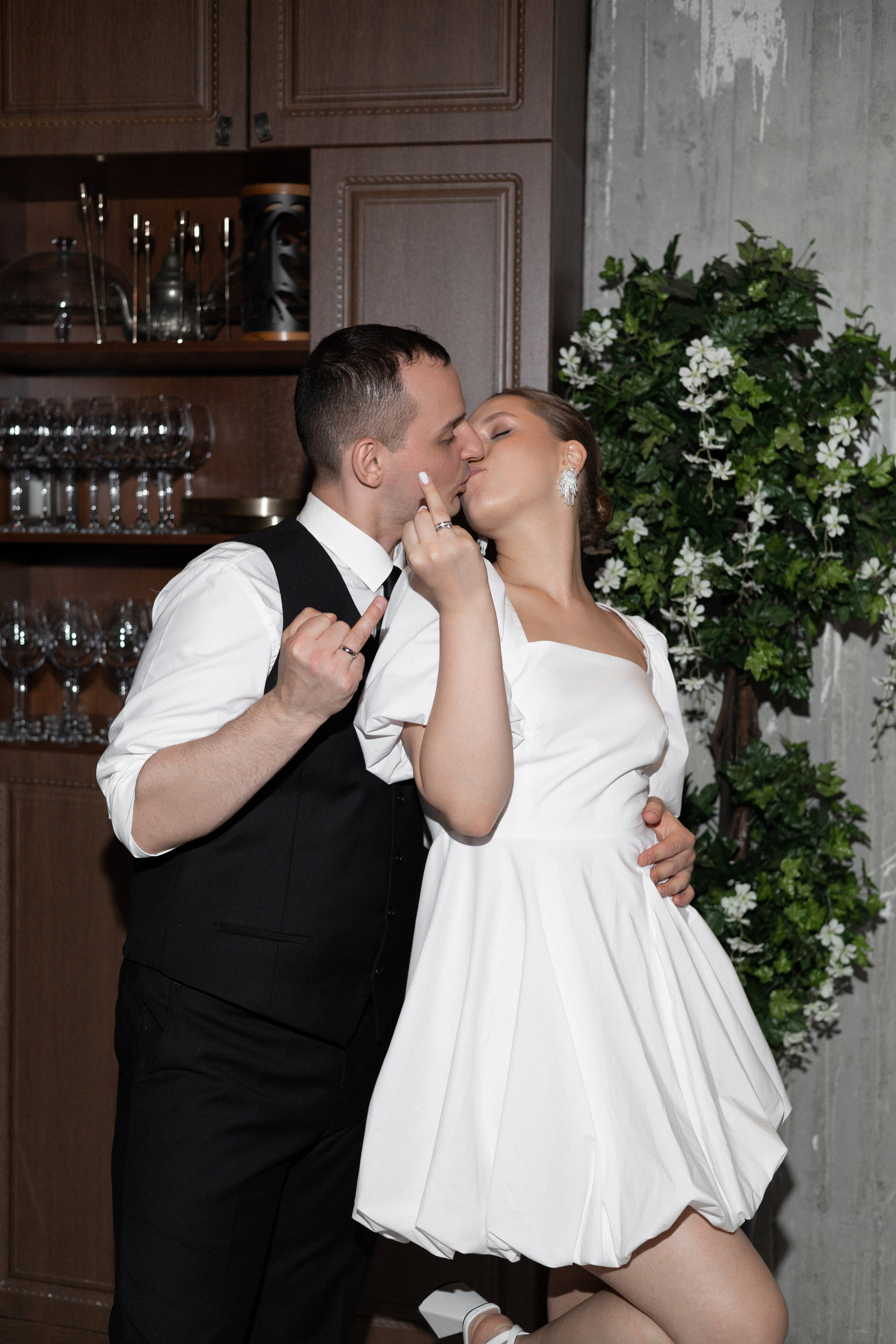 P + P. Фотограф Краснодар | Москва | Санкт — Петербург Куценко Диана