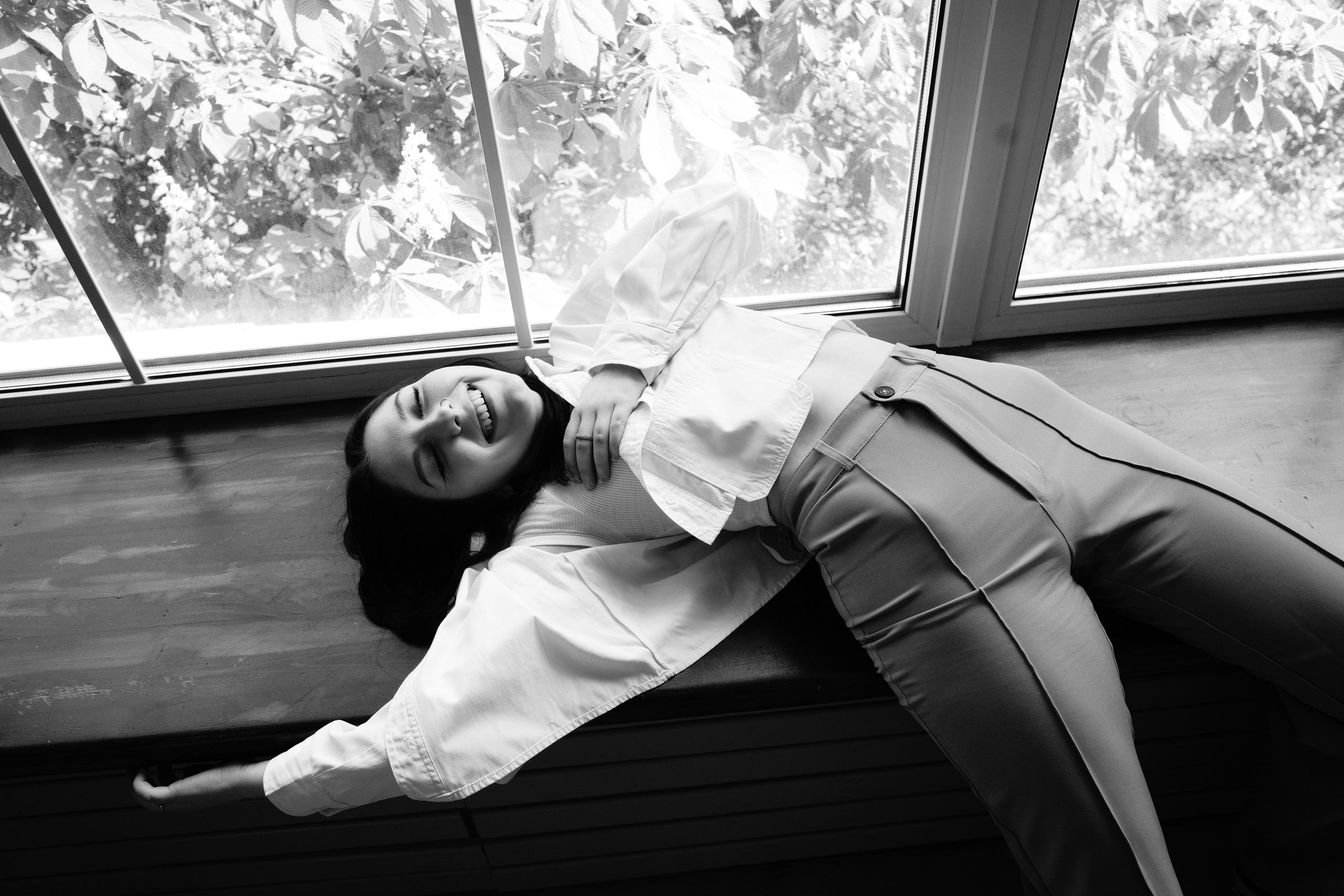 Класс в студии. Свадебный, портретный и репортажный фотограф Дмитрий Карпов