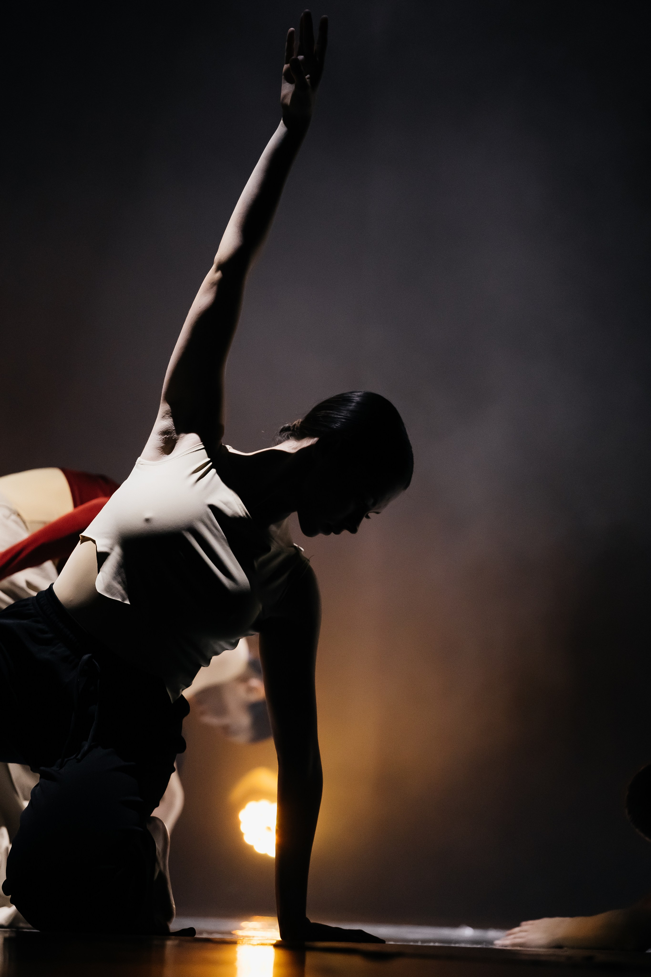 Госэкзамен — Колледж Культуры. Фотограф Кемерово | Сергей