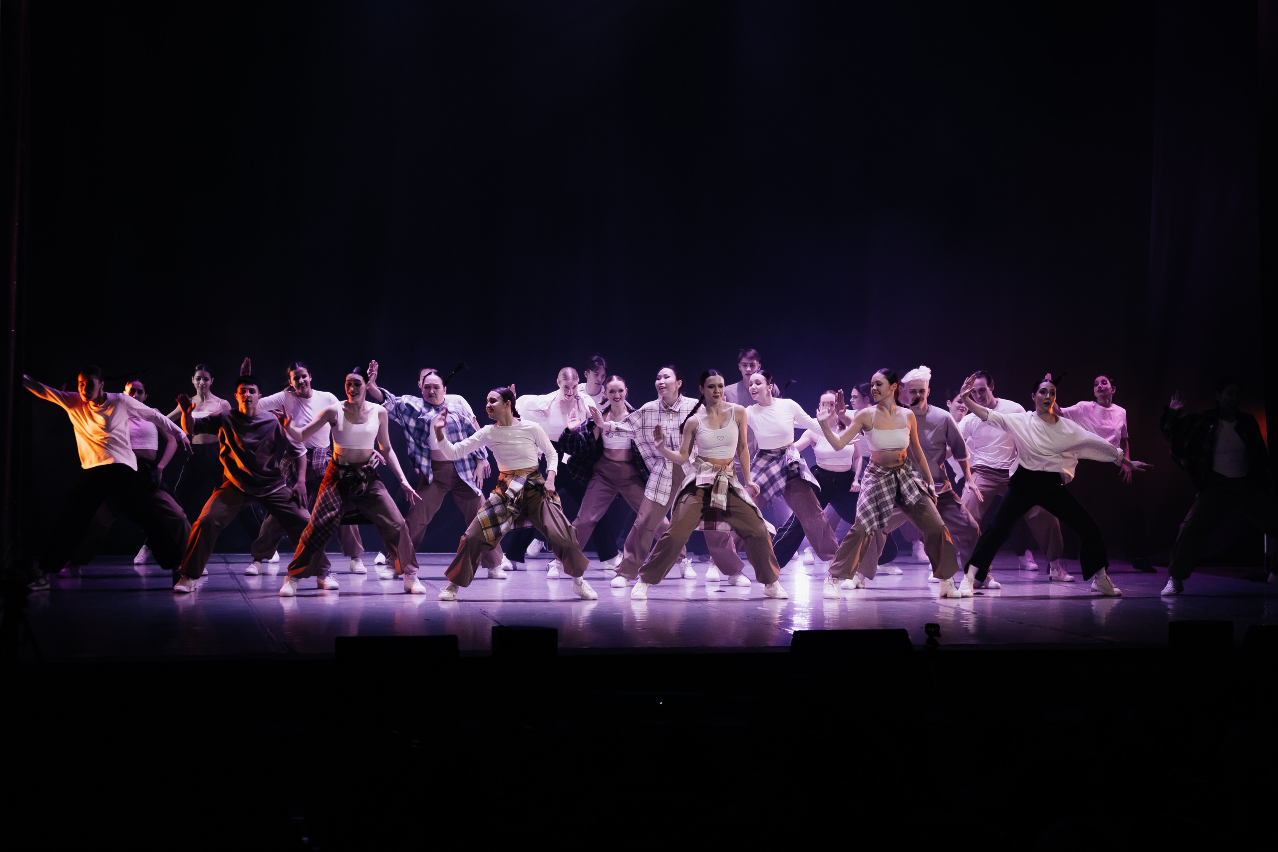 Госэкзамен — Колледж Культуры. Фотограф Кемерово | Сергей