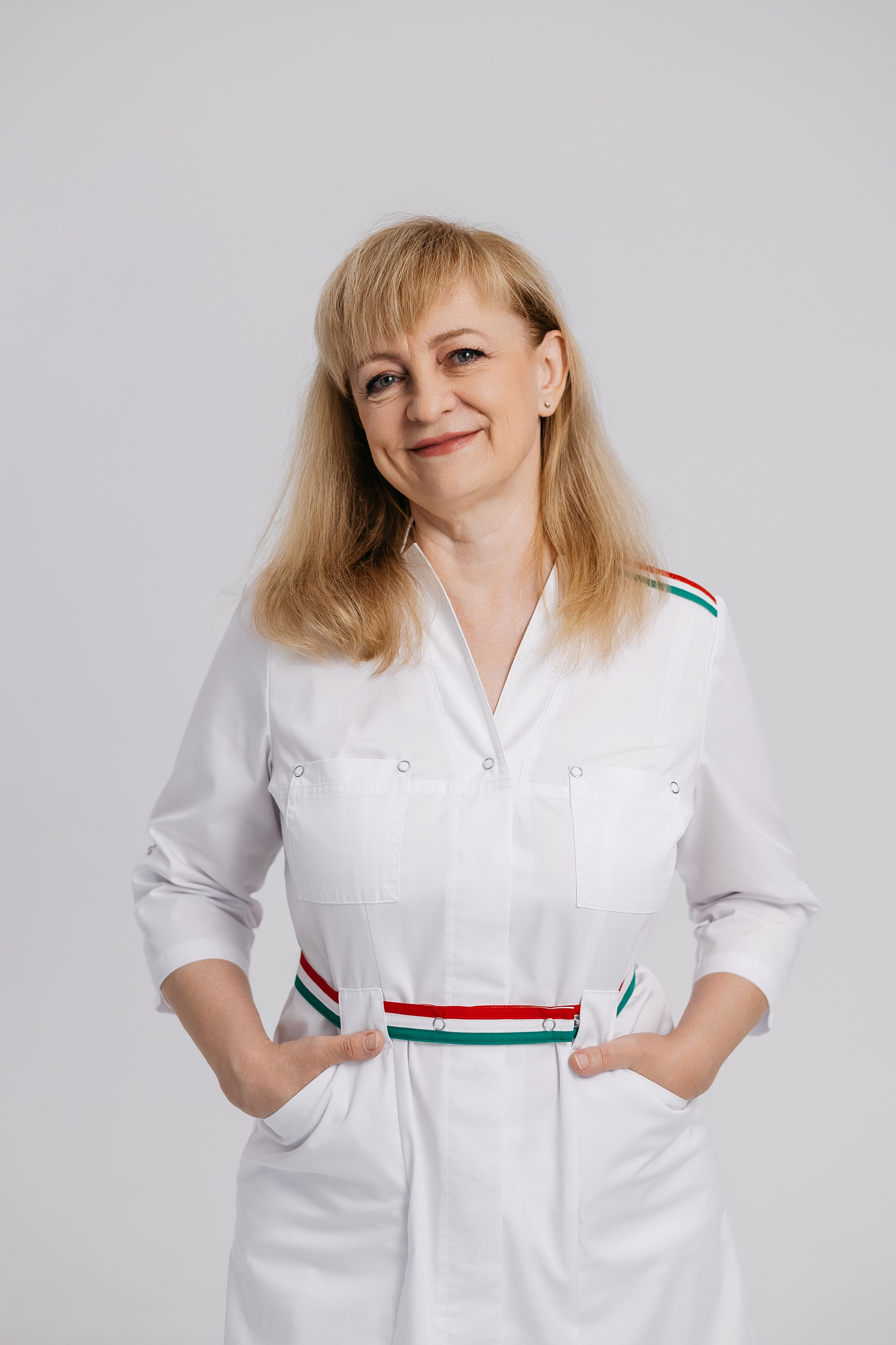 Стоматологическая клиника «Ваш стоматолог». Фотограф Кемерово | Сергей