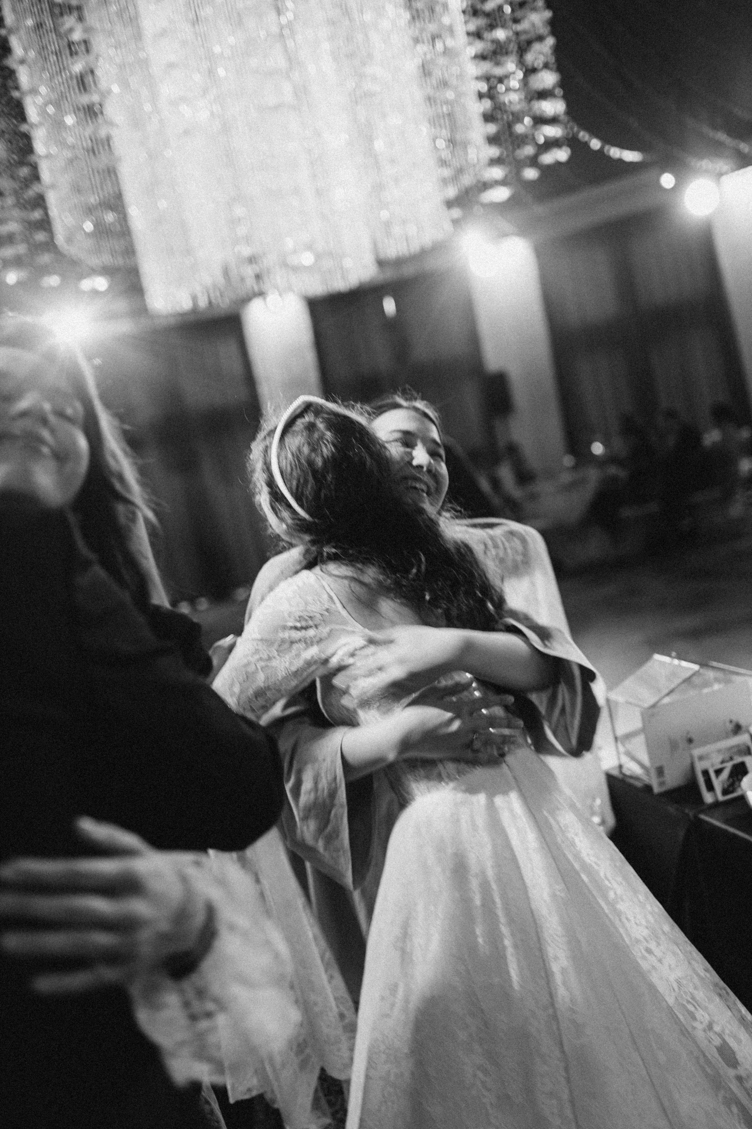 Vinity Forest. Фотограф Анастасия Платонова | Санкт-Петербург