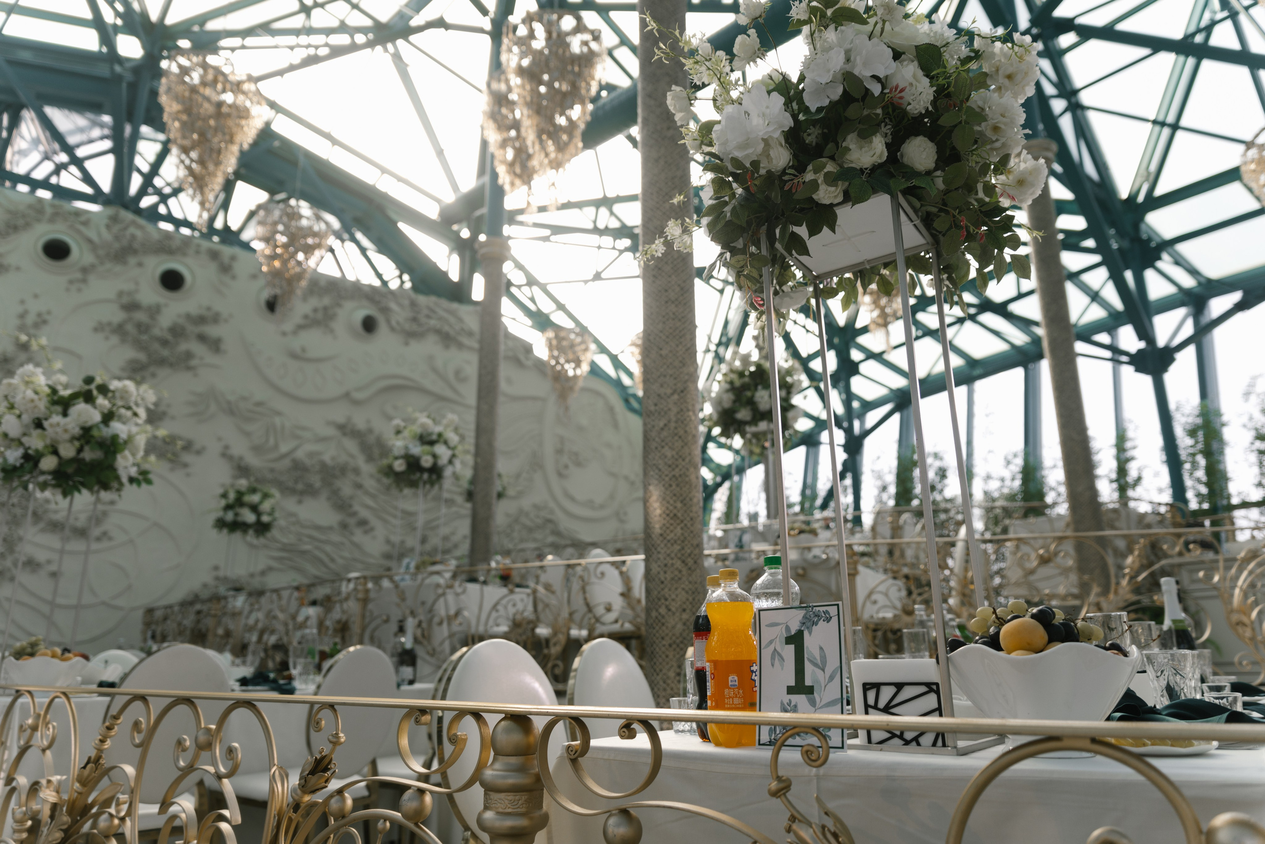 Владимир и Алина. Свадебный фотограф в Пятигорске и КМВ Софья Аджикеримова