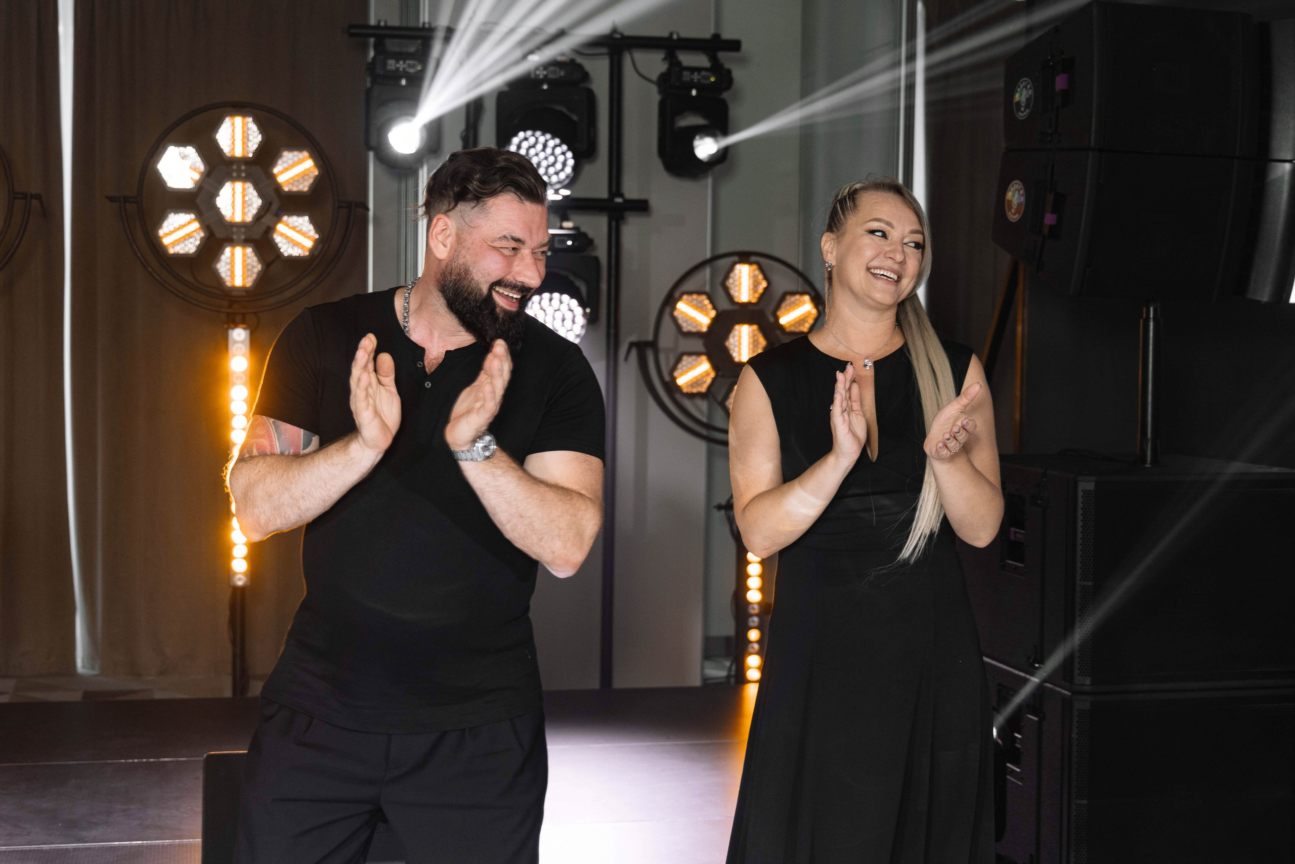 Фотограф и видеограф на свадьбу. Свадебный фотограф и видеограф в Москве, Виктор Архилюк