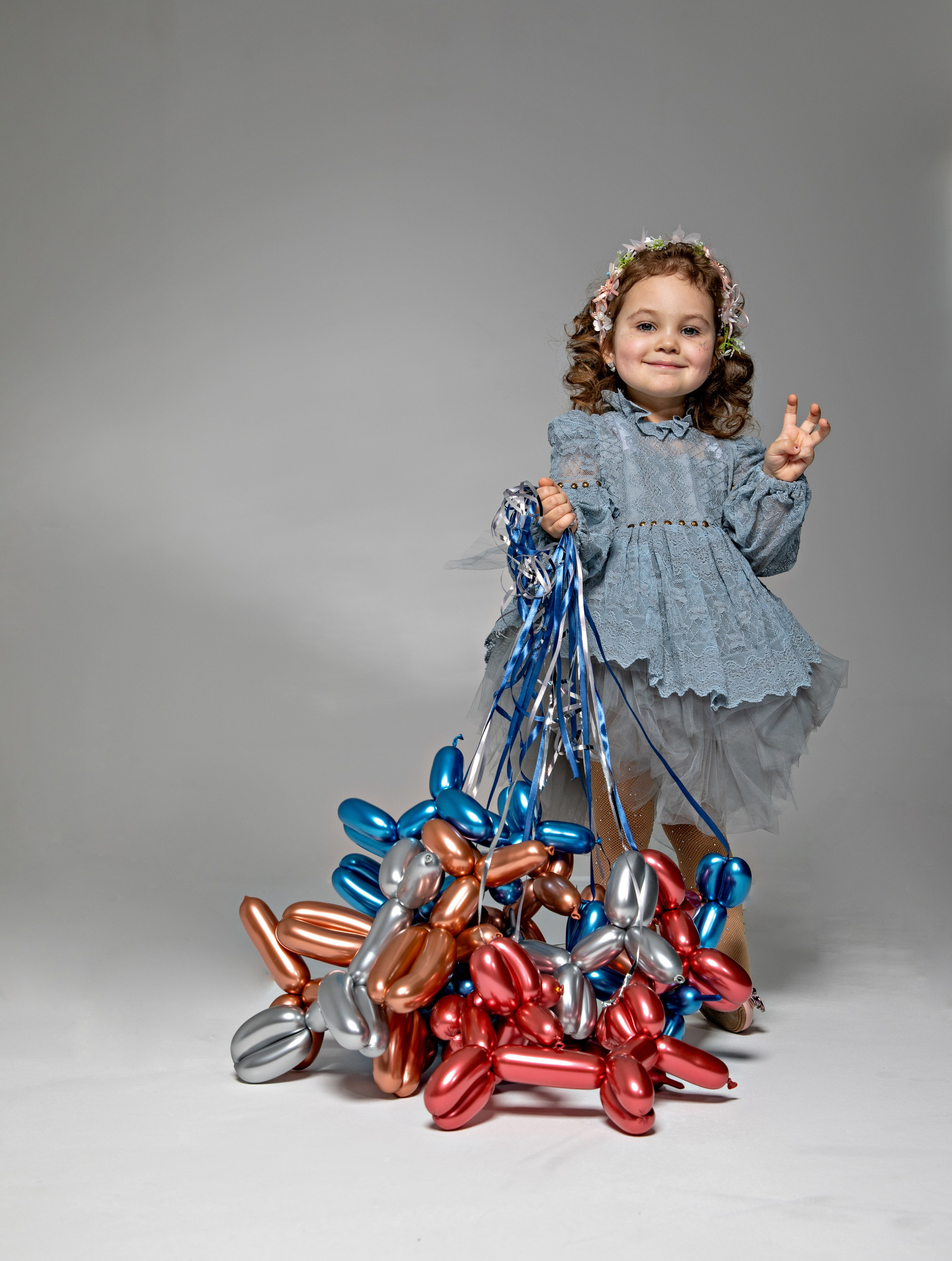 Семейная фотосессия. Фотограф в Кисловодске Юлия Федоренко