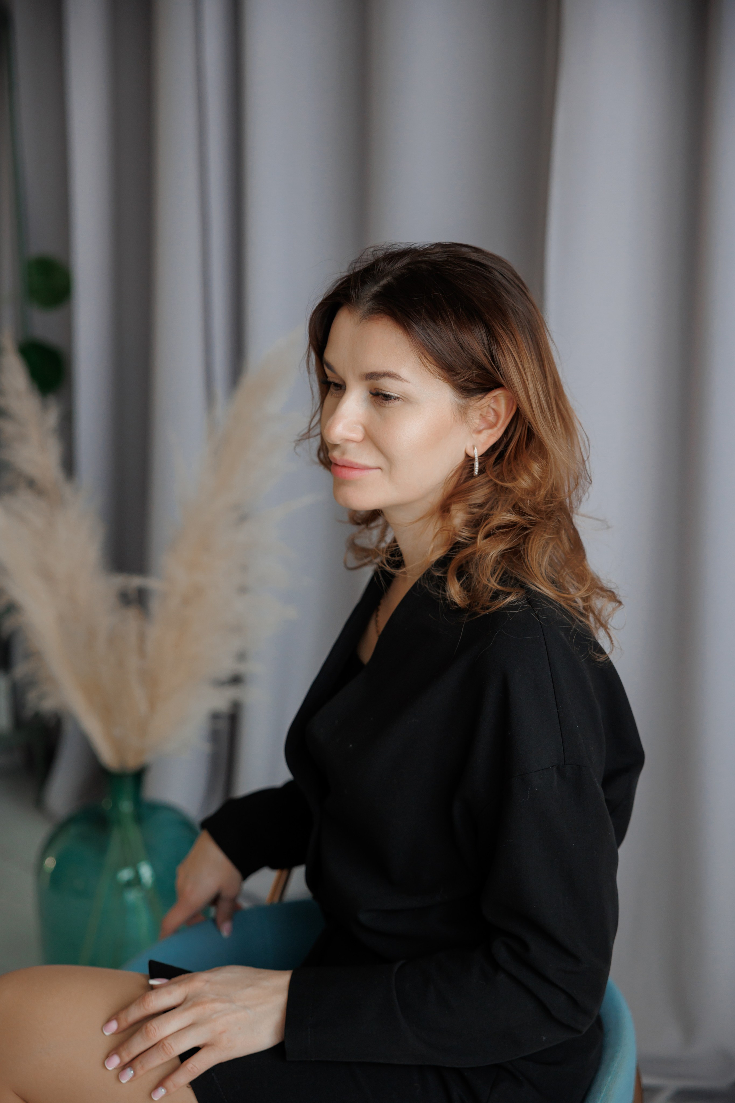 Юля, фотостудия «Пространство». Свадебный и репортажный фотограф (Москва, Королев и другие)