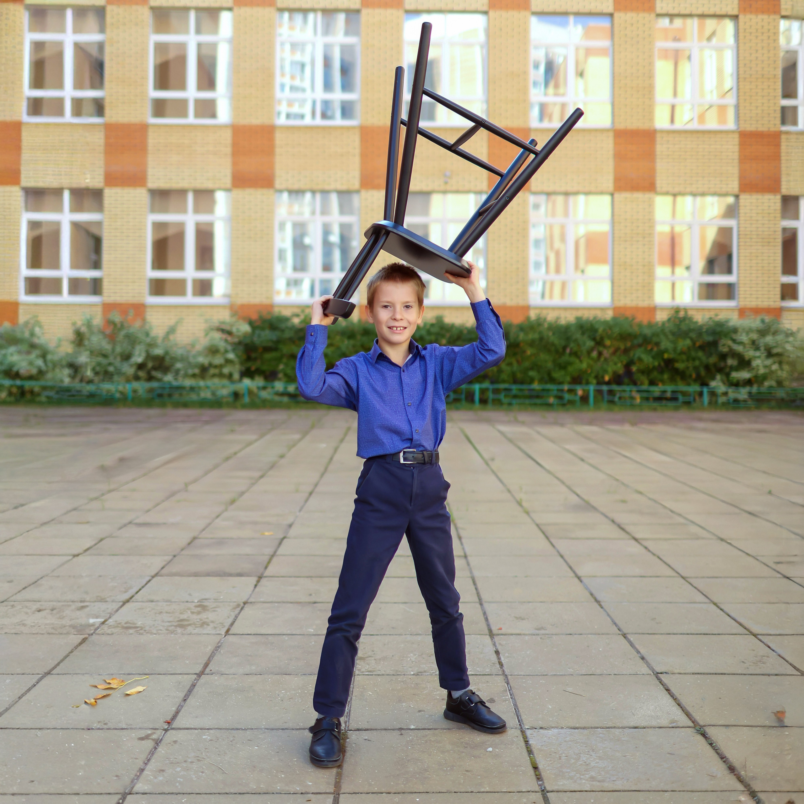 Портреты. Выпускные альбомы и школьный фотограф в Подольске, Троицке, Щербинке, Москве и Московской области