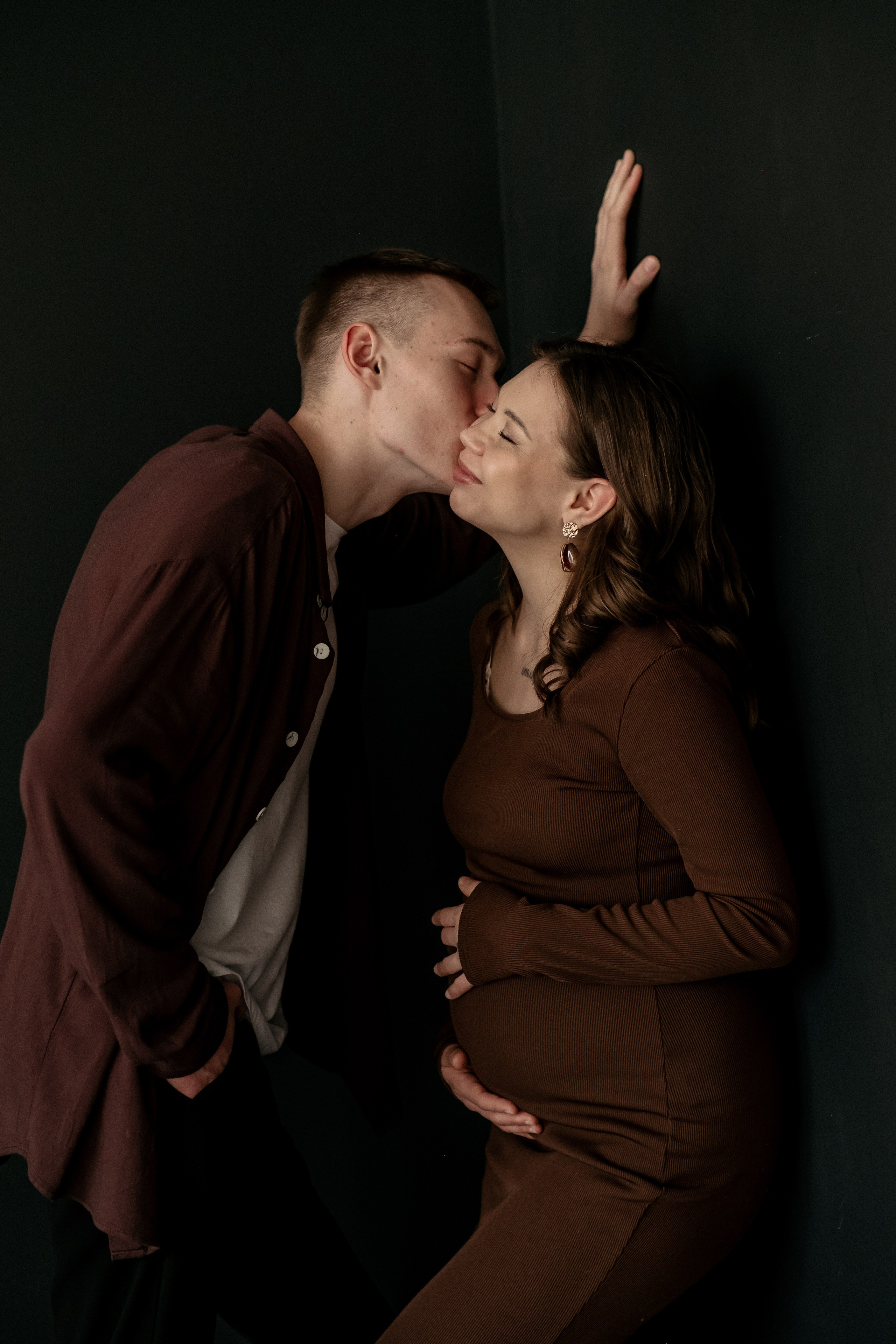 7. Свадебный фотограф Челябинск