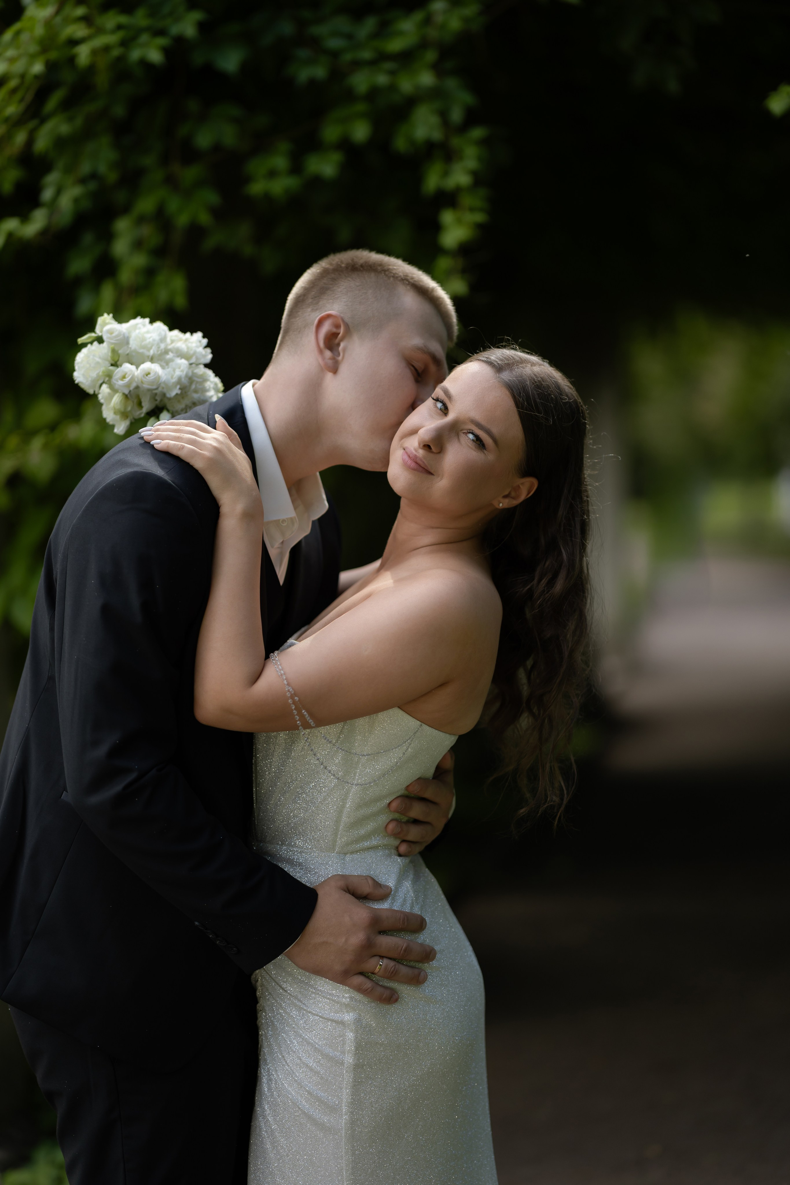 Эта любовь как самое яркое солнце…. Свадебный фотограф в Санкт — Петербурге и Ленинградской о