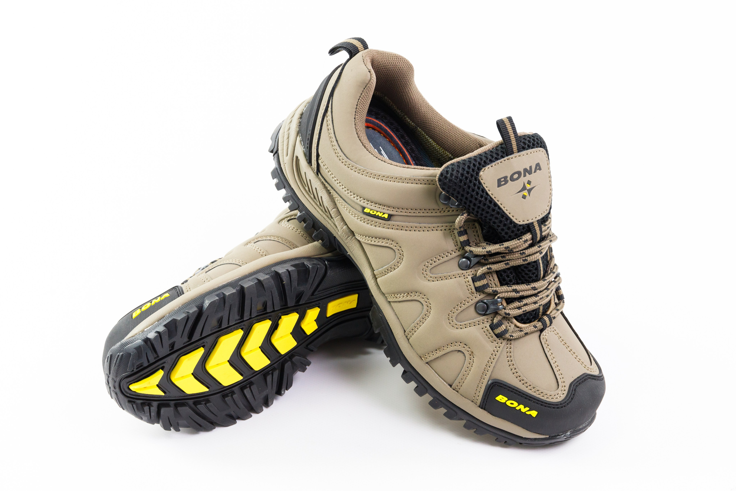 Предметная. Профессиональный фотограф Амир Закиров