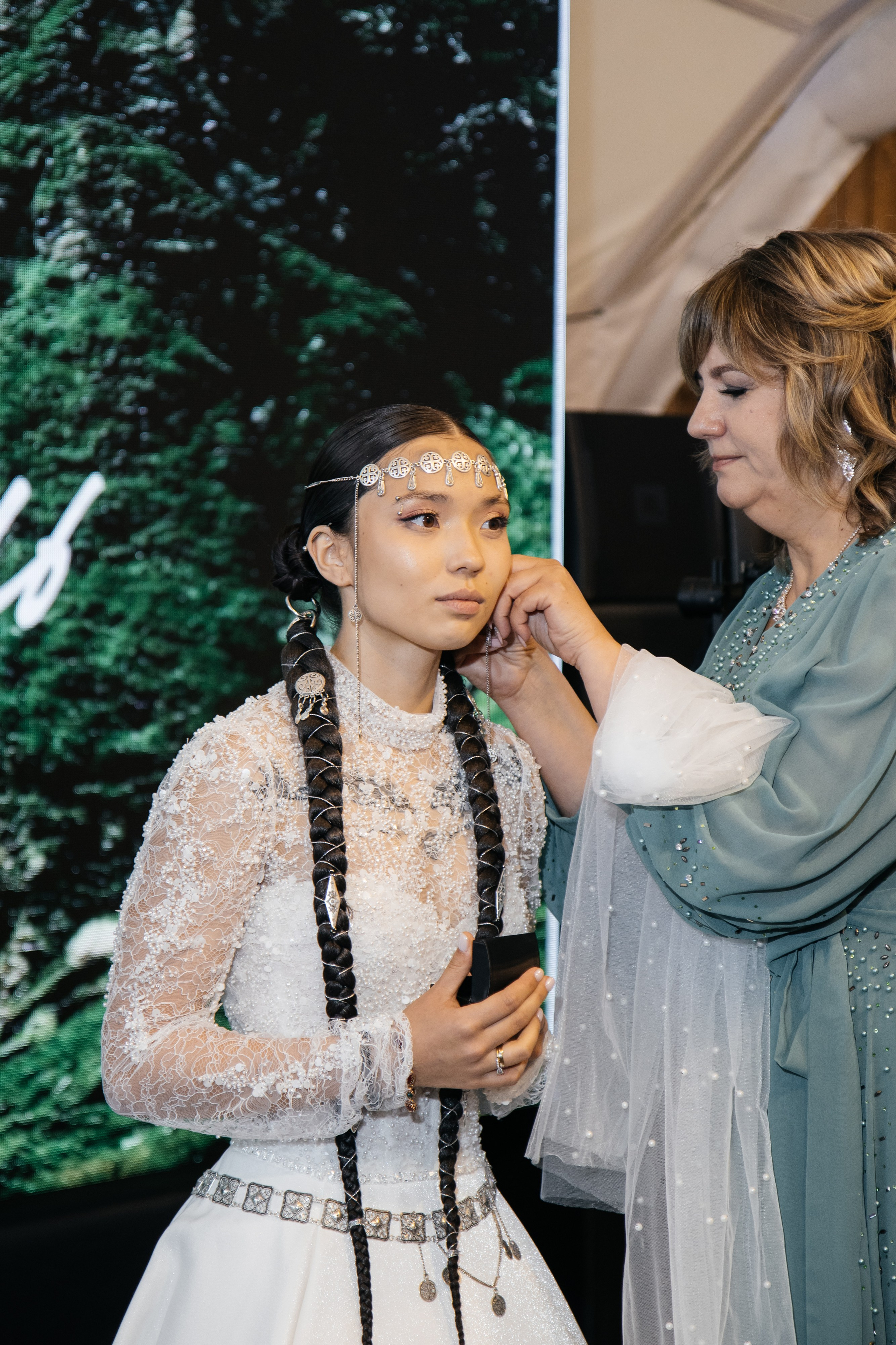 Свадьба Этель & Данил. Свадебный фотограф алматы Шожебаев Кайрат