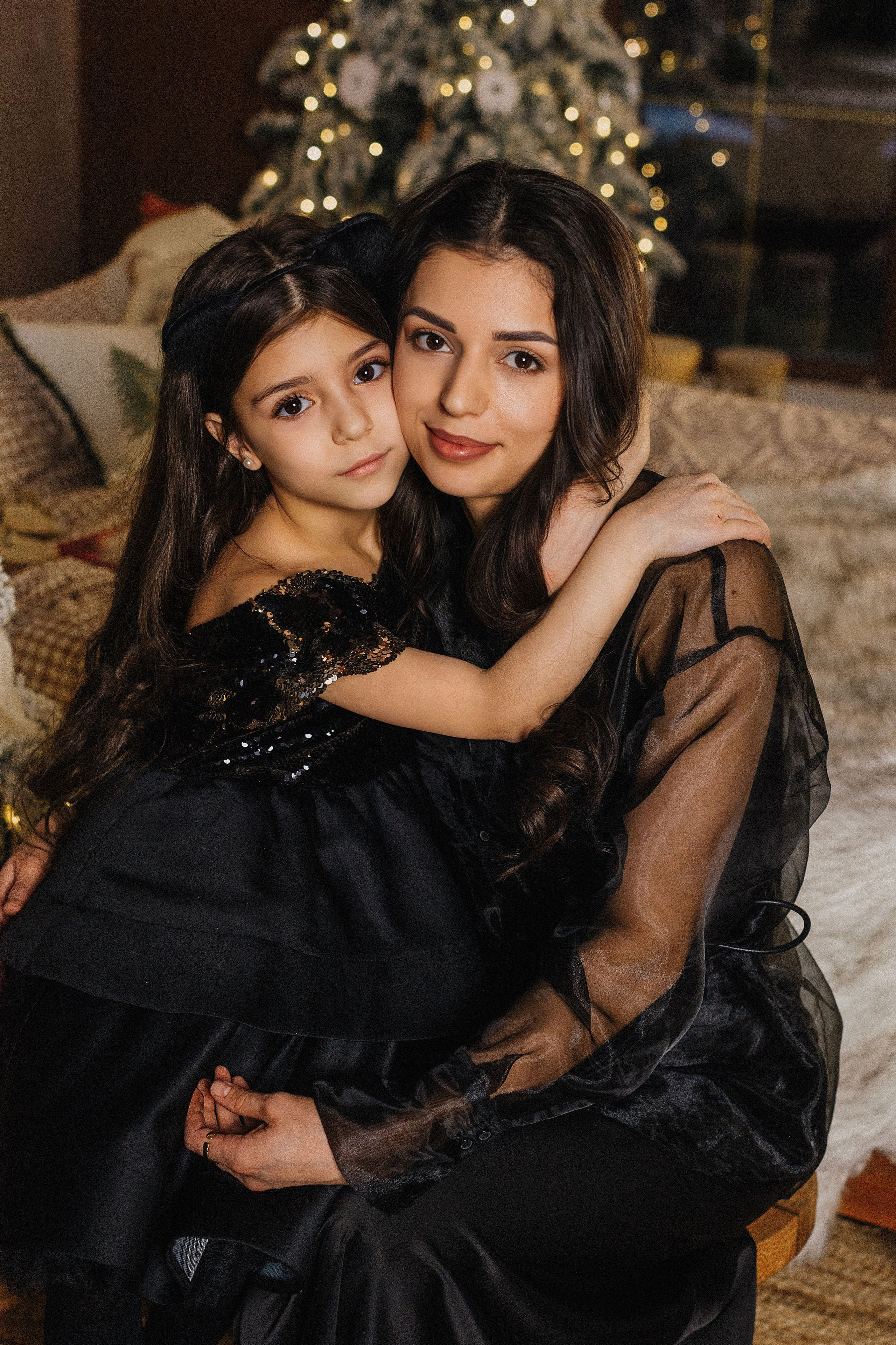 Детский ДР. Фотограф в Москве Ангелина Ким