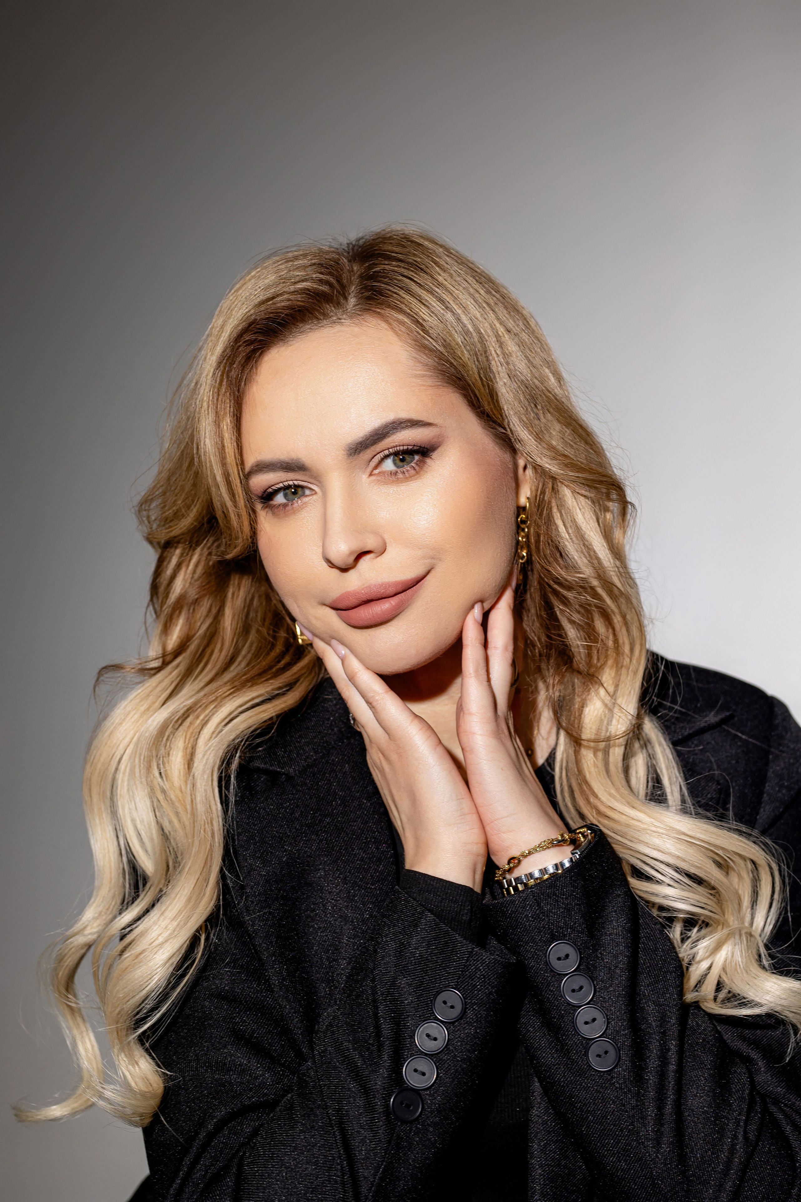 Екатерина. Семейный и женский фотограф в Ростове-на-Дону Екатерина Фитисова