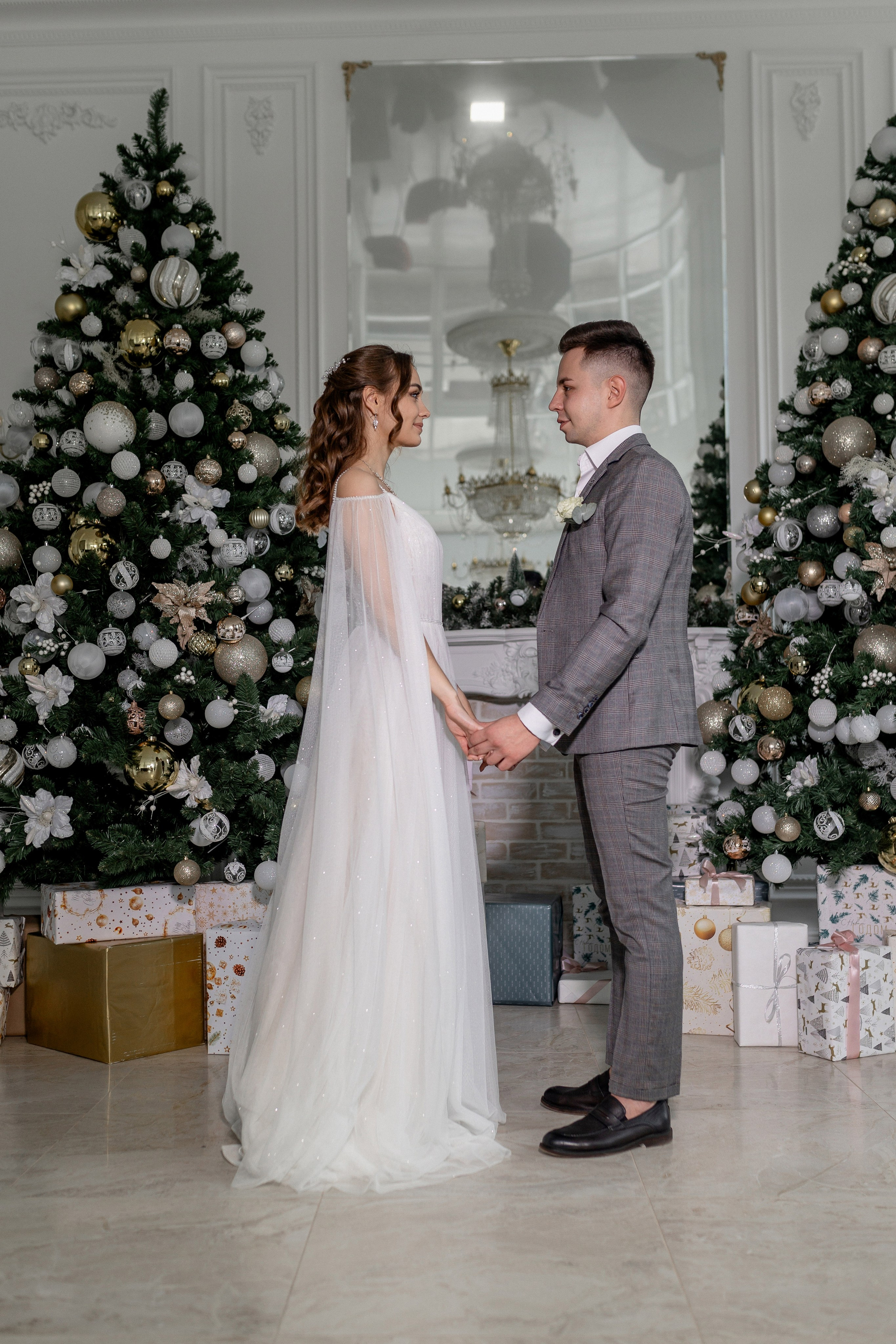 Свадьба. Семейный и женский фотограф в Ростове-на-Дону Екатерина Фитисова