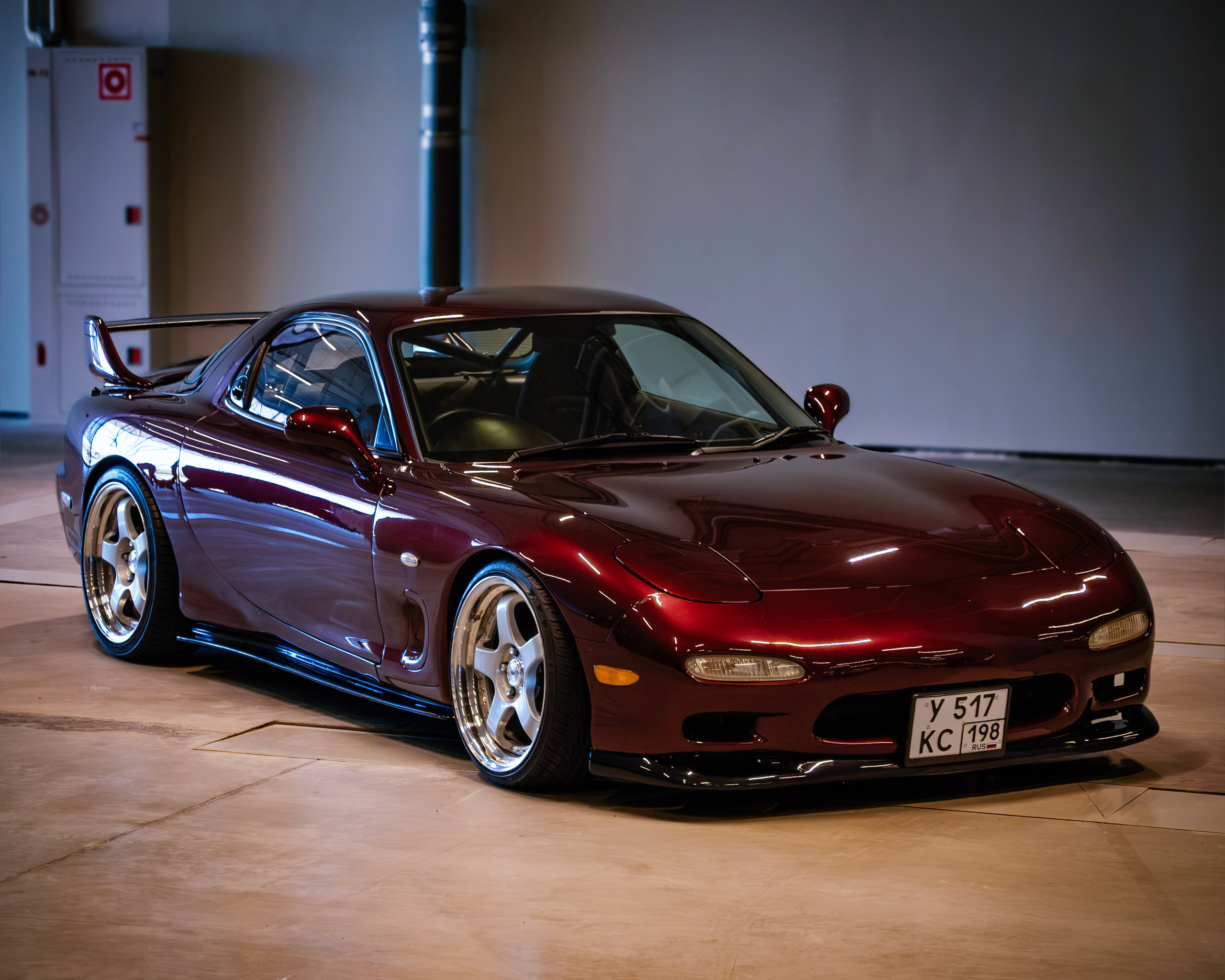 Drift Expo — ВЫСТАВКА ДРИФТ КУЛЬТУРЫ. Автомобильные фотографии и рисунки в Санкт-Петербурги Пашков Дмитрий