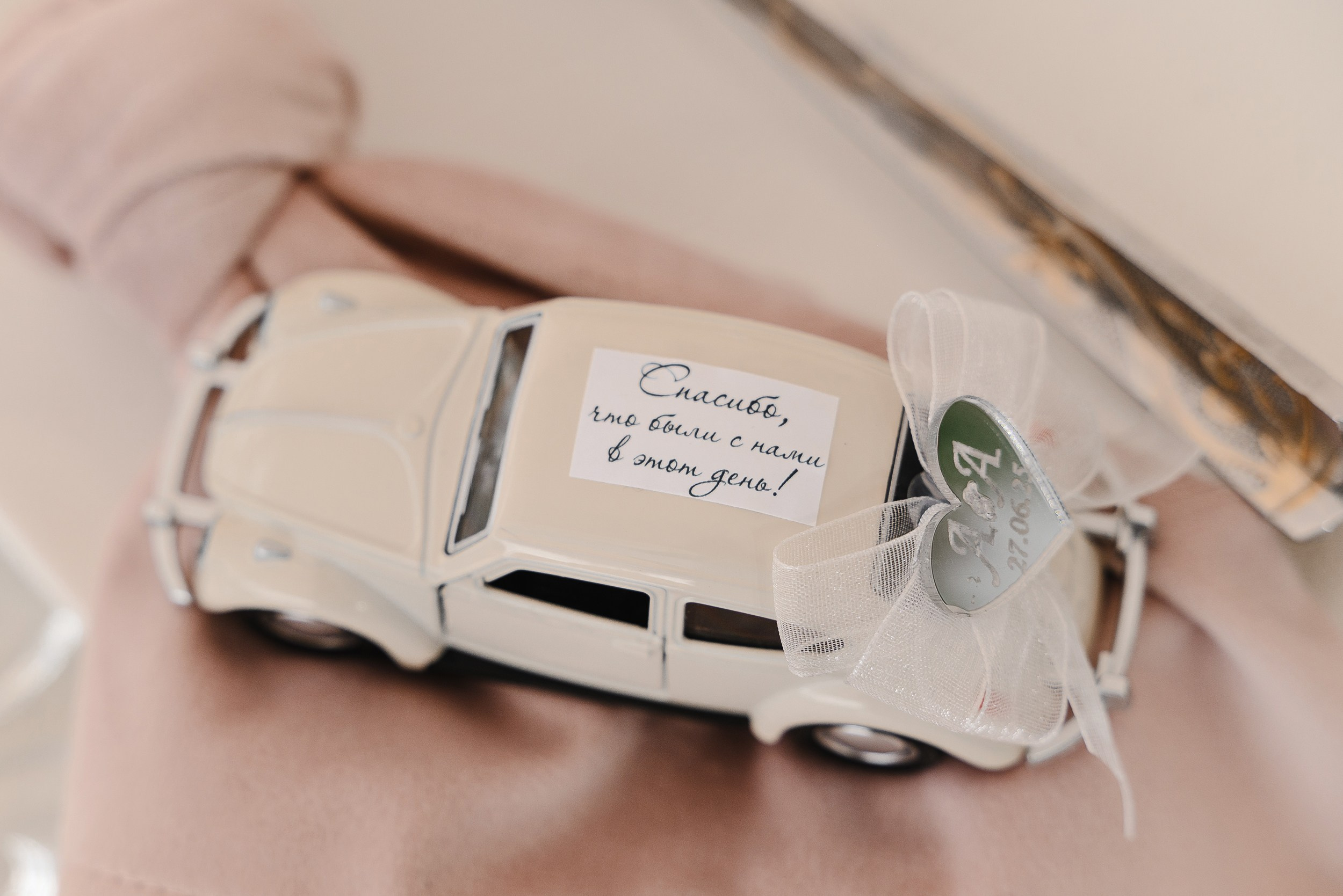 Андрей и Анастасия. Свадебный фотограф в Тамбове Андрей Шаталов